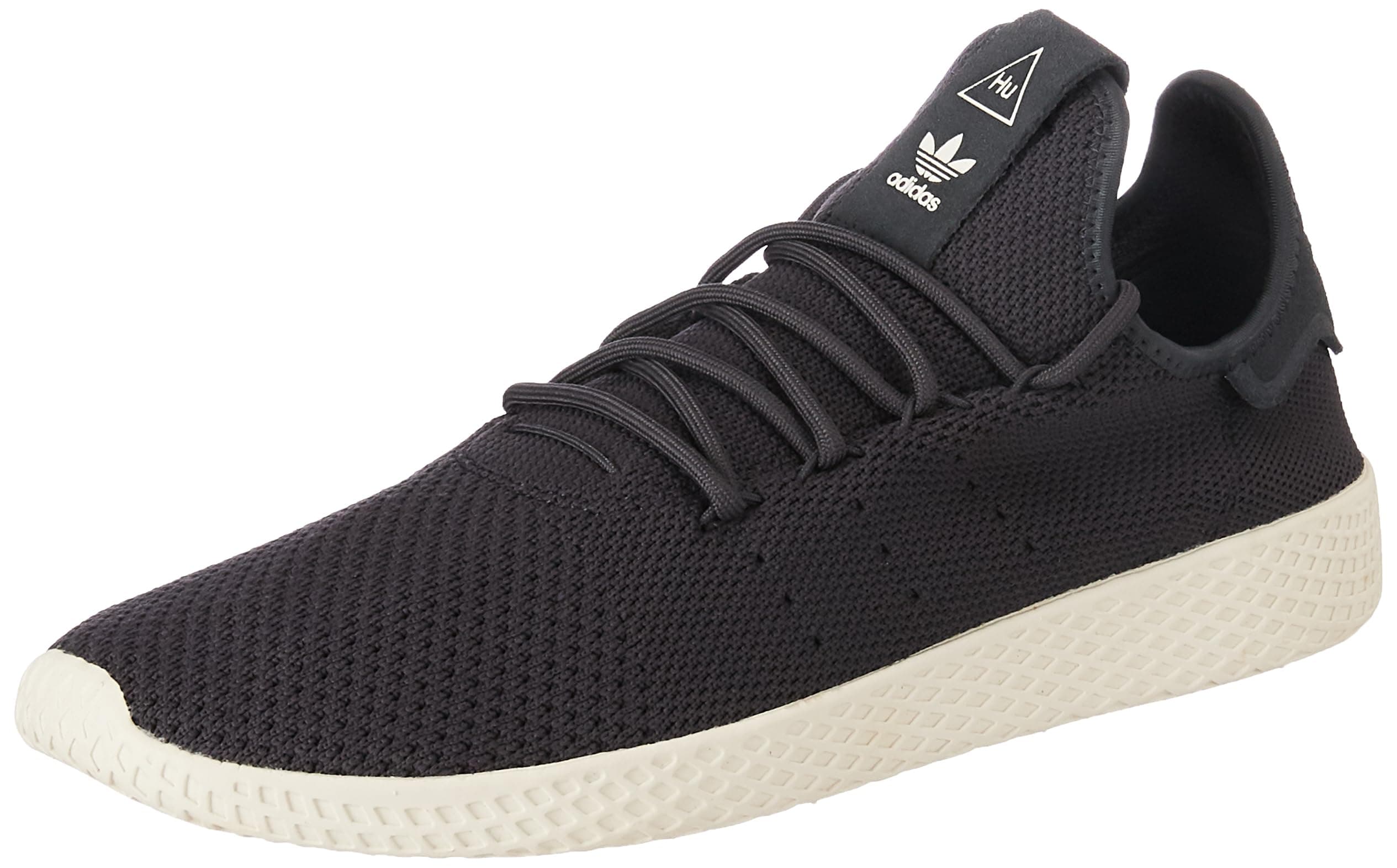 adidas Originals Mens Pw Tennis Hu Sneaker