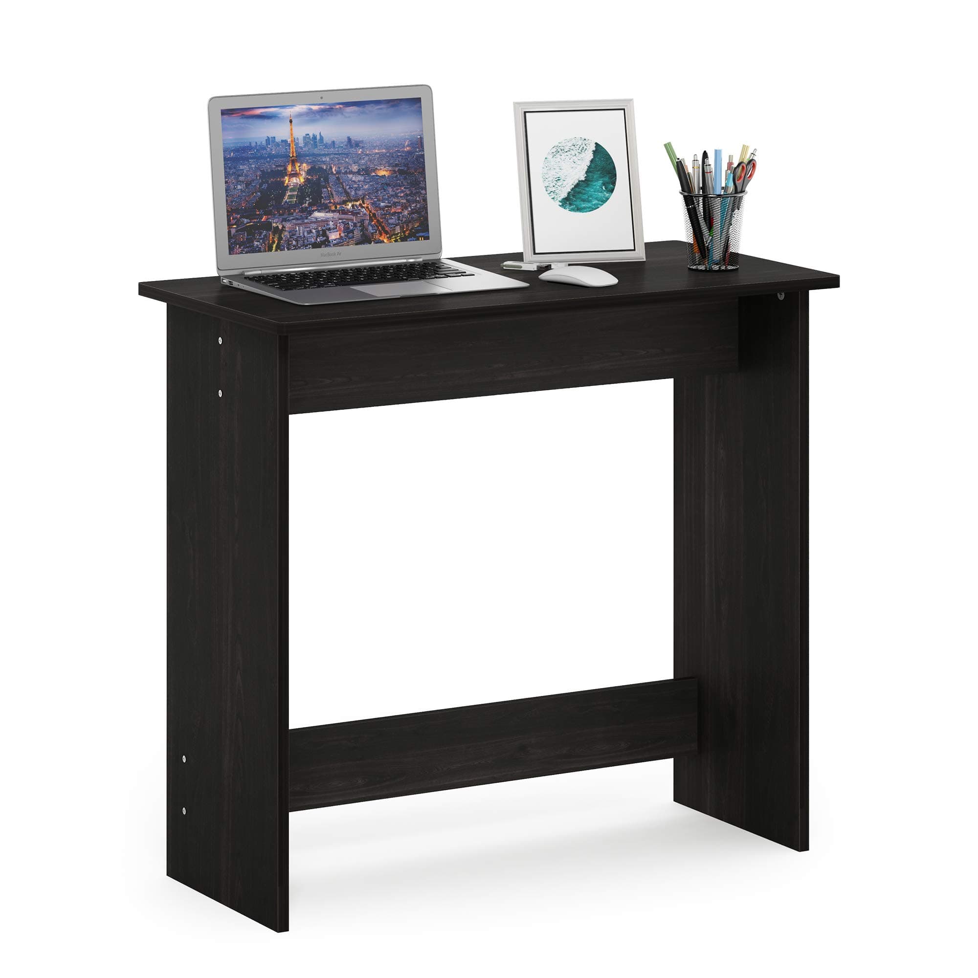 Furinno Simplistic Study Table