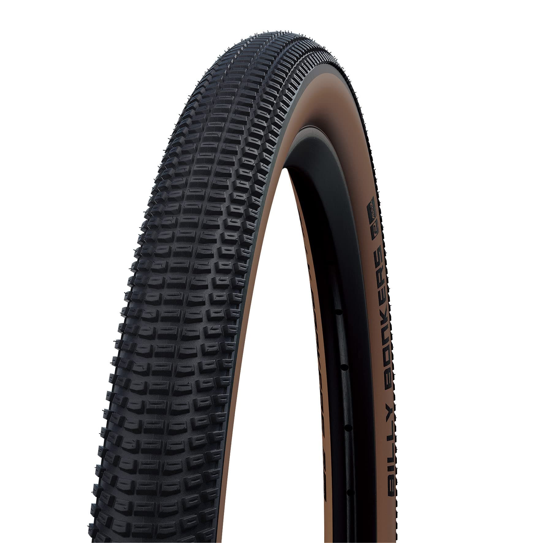 Schwalbe Billy Bonkers K-Guard Tyre