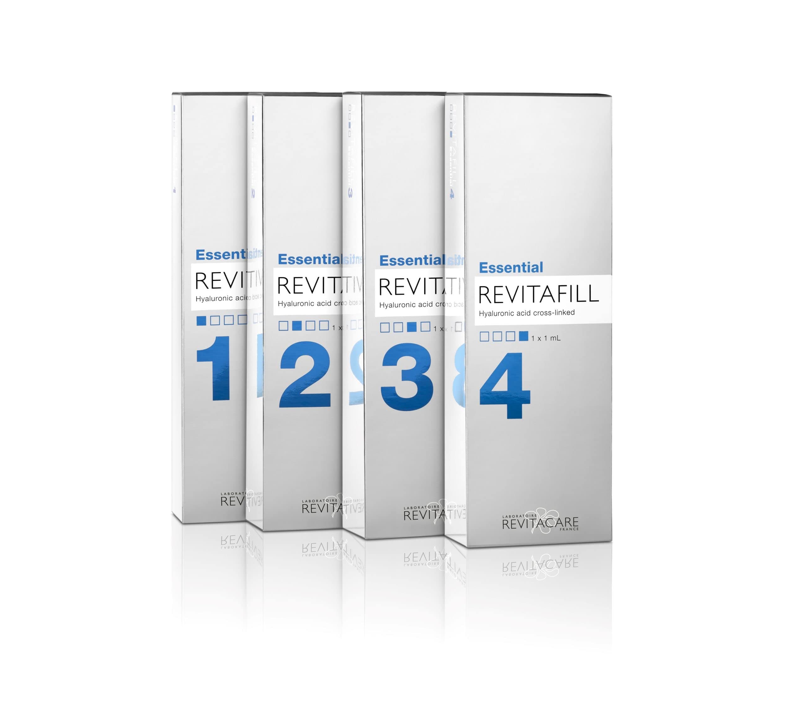 ANEWNICE Liphontcta Tooth Paste 6.5oz