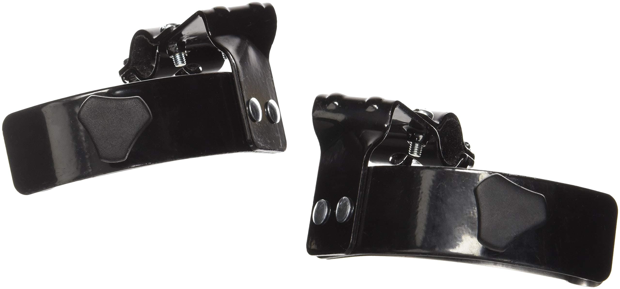 Inspired by Drive Ka 1400 Nimbo Dial A Speed Tabs Attachment, Black