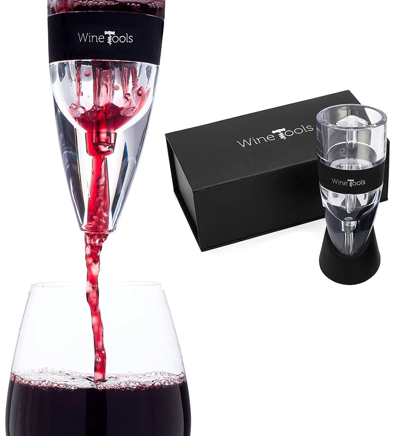 Lapel Neck Button Down V Neck Long Sleeve Solid Color Swiss Dot Pom Chiffon Blouse for Women