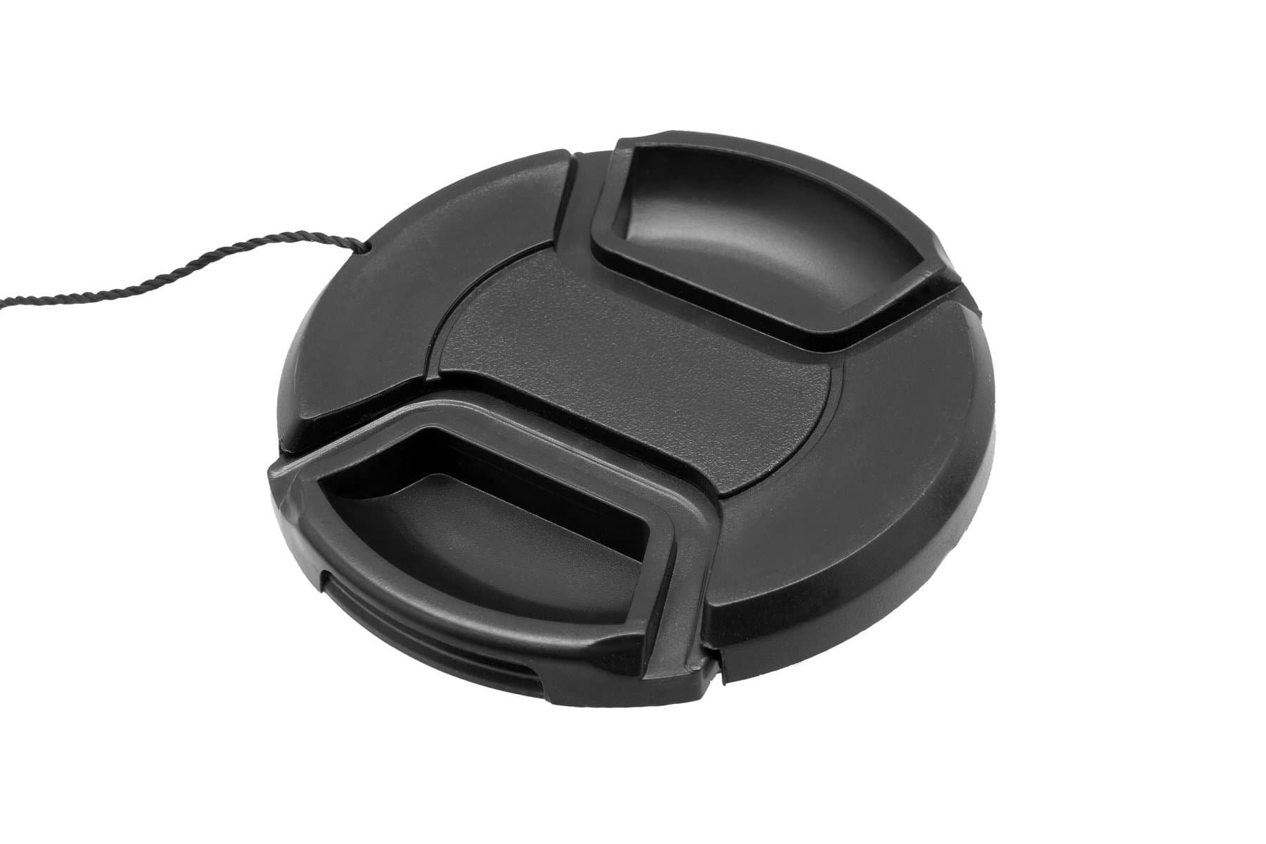 Gadget Career Lens Cap for Viltrox 23mm F1.4, Viltrox 33mm F1.4, Viltrox 56mm F1.4