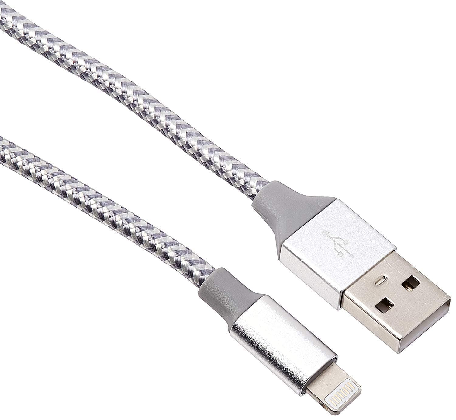 MIT Fit to Toyota Sienna 3rd Gen DVR Camera Video Recorder Power Cable Harness-Mini USB