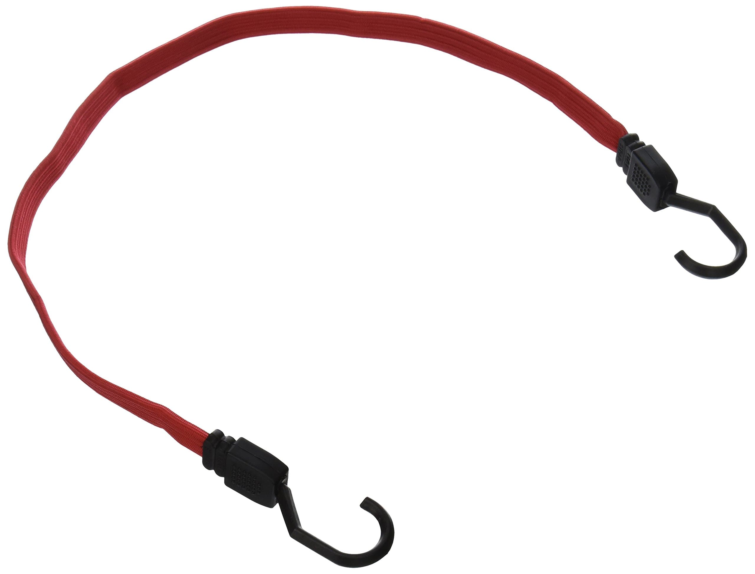 Erickson 06936 36" Flat Bungey Cord