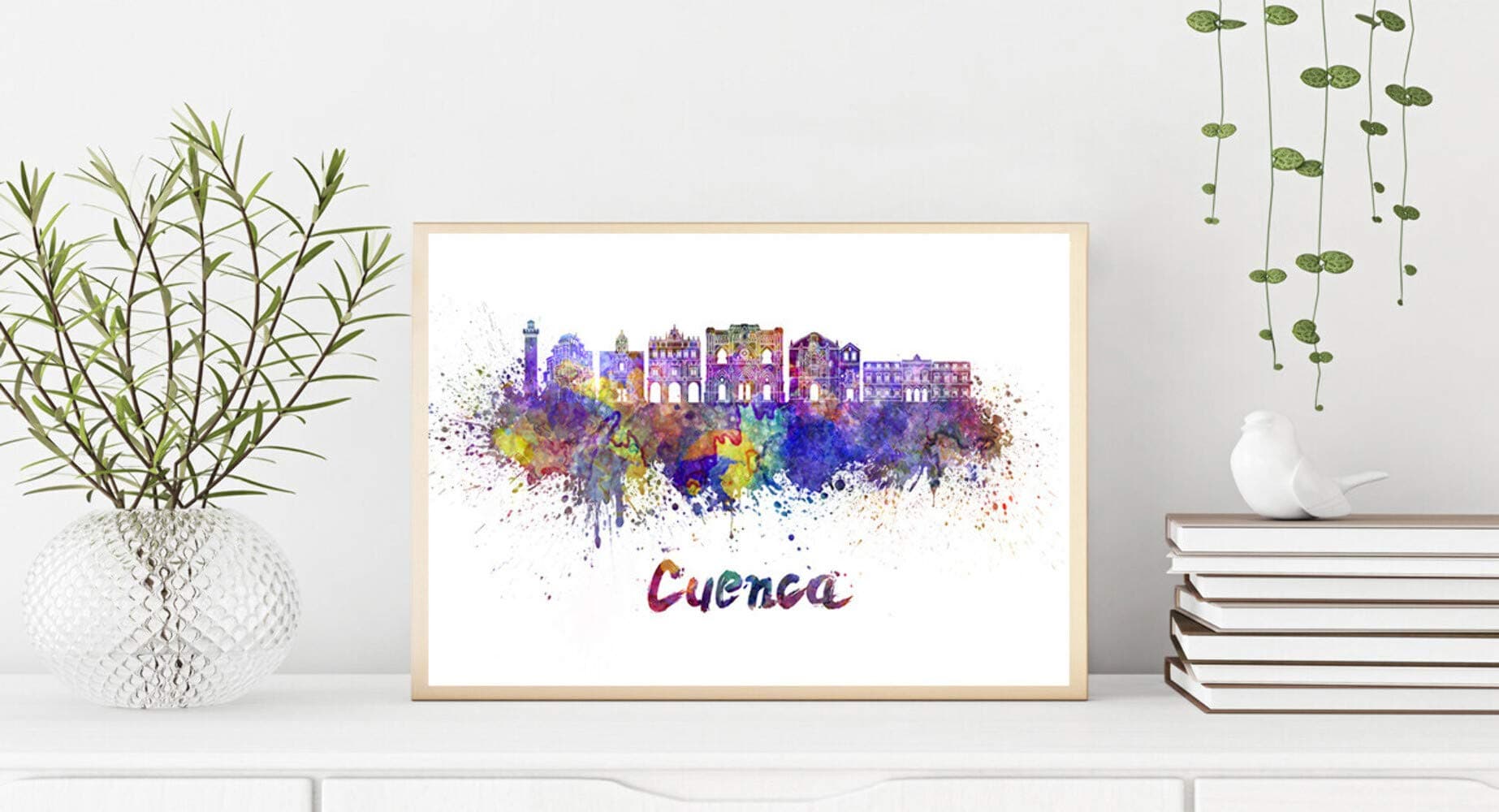 Emag 60055 Ultraschallreiniger-Deckel 0.5l