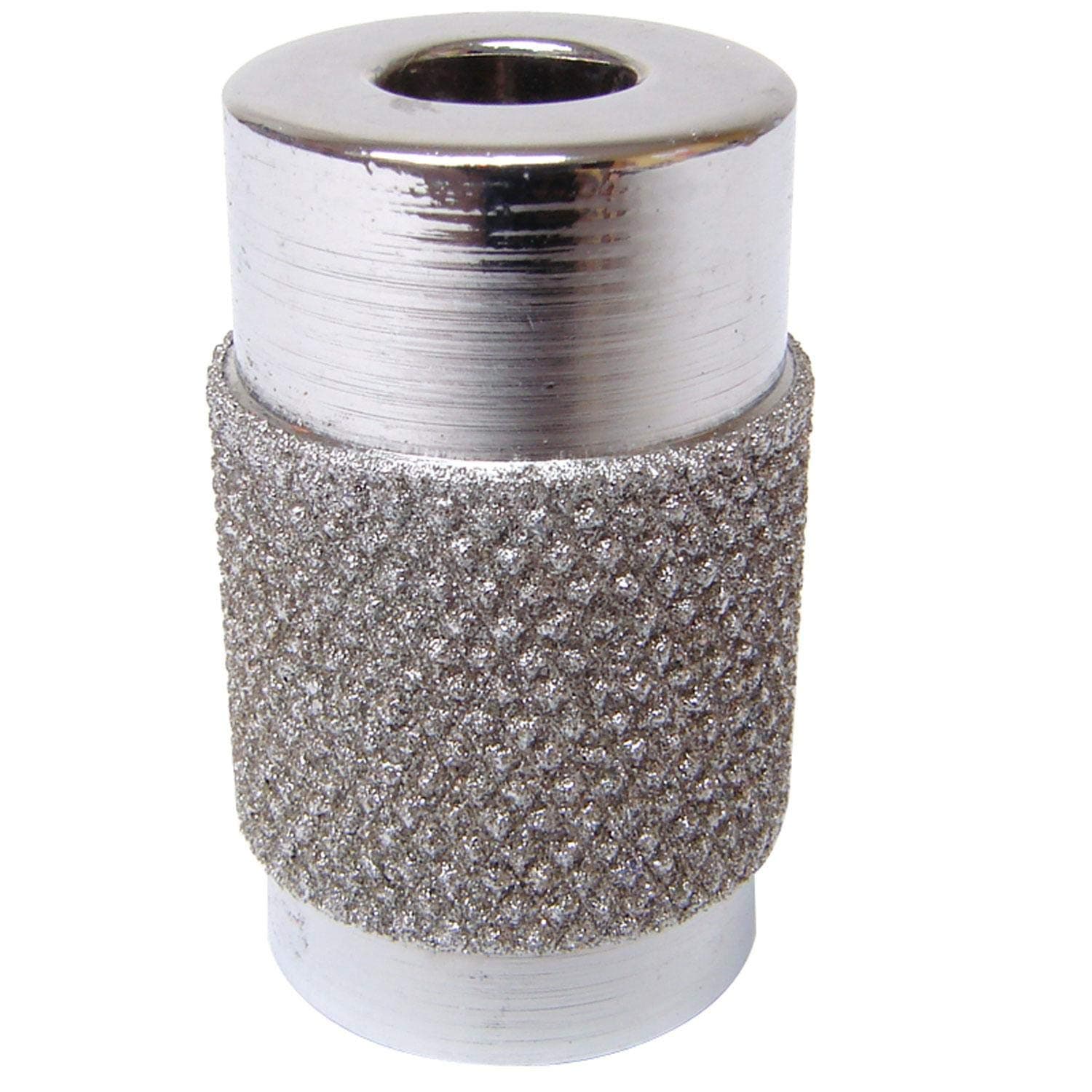 Diamond Tech3/4" Studio Pro Fast Grinder Bit