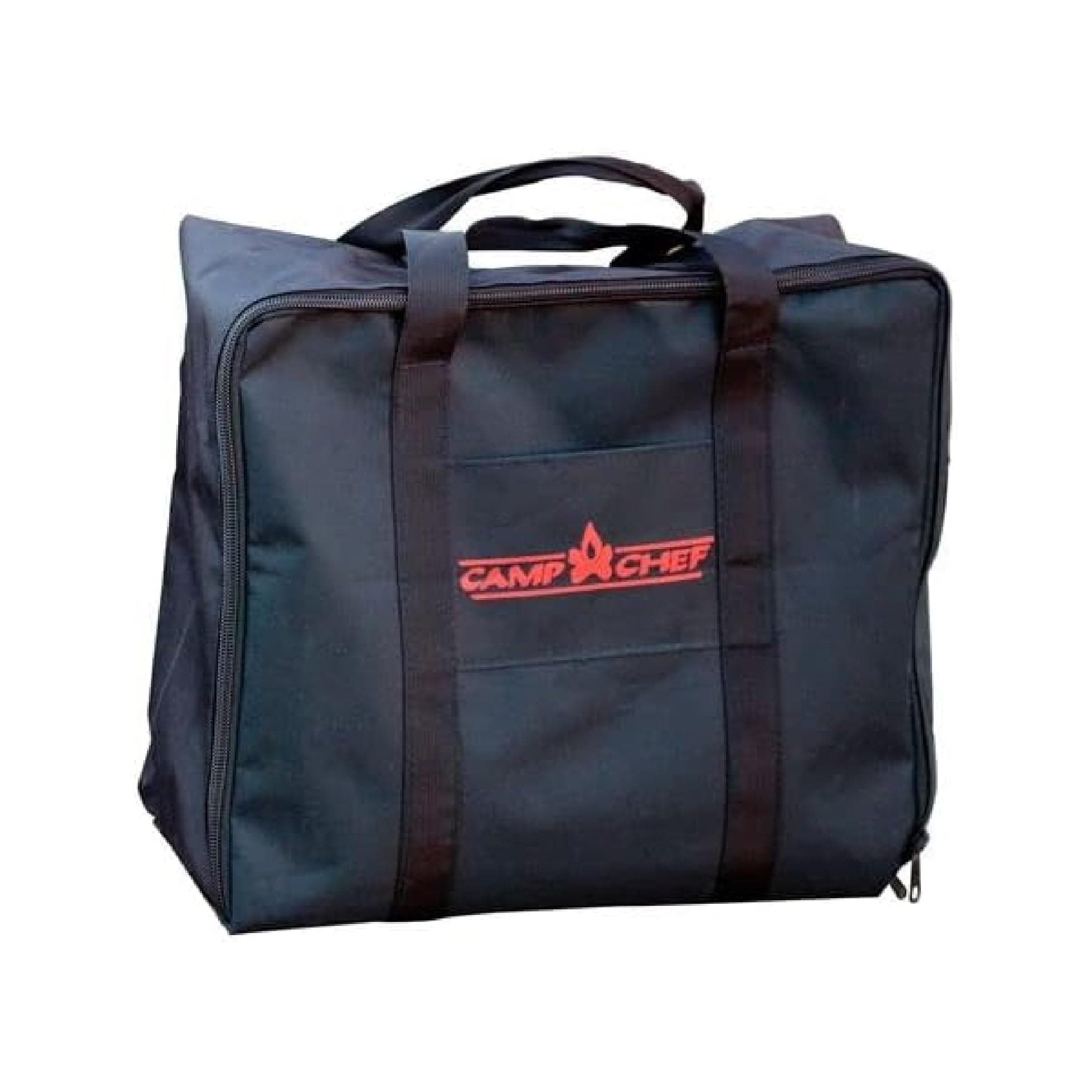 Camp Chef VersaTop Carry Bag for Grill (FTG250) - EZ Zipper, Durable, Weather-Resistant