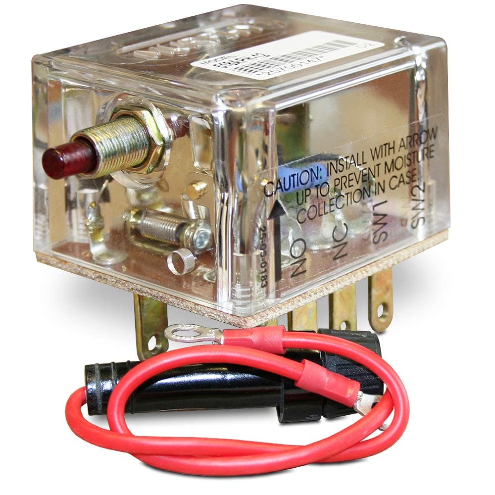 518APH-12 Tattletale (25700147)