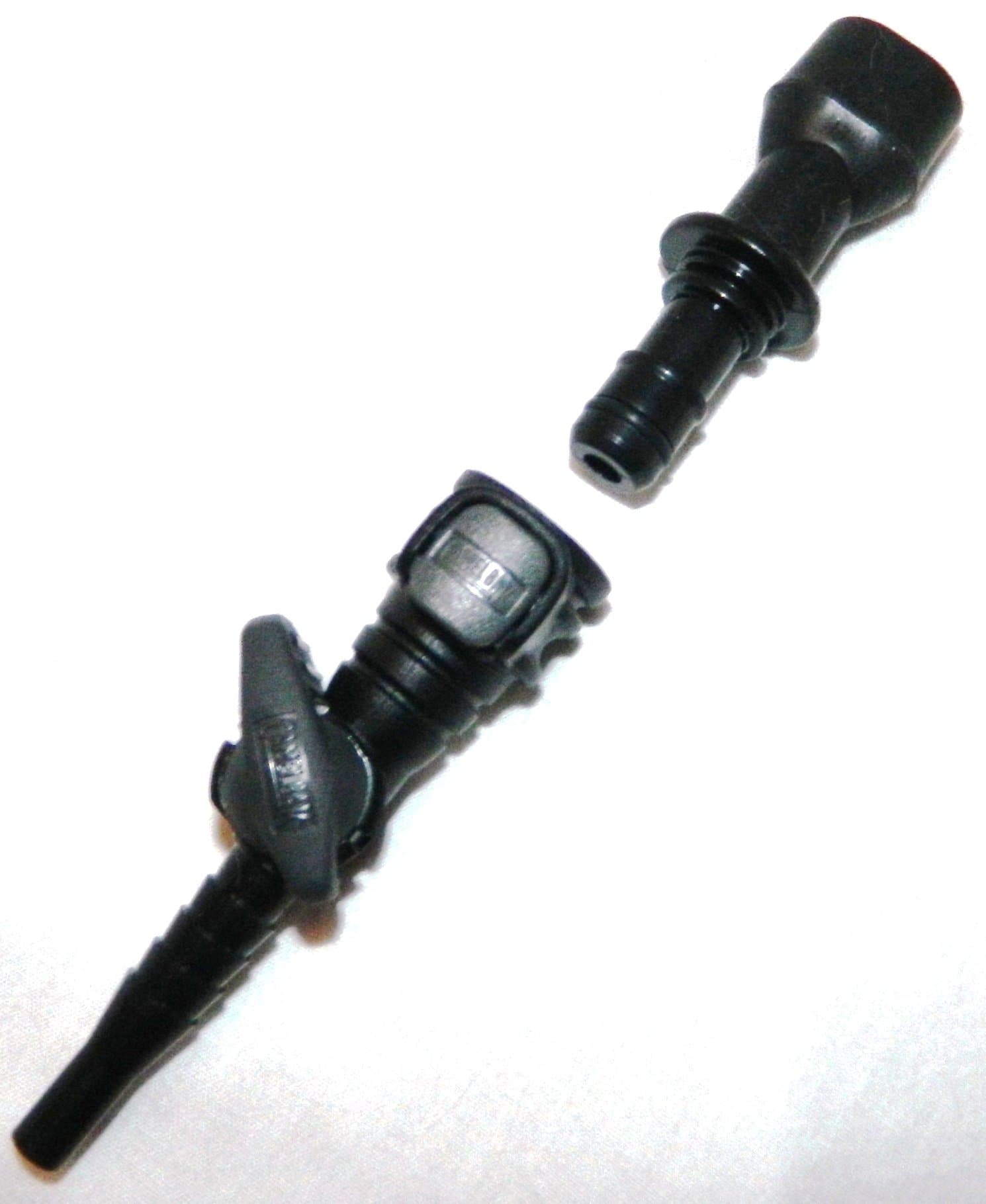 Conversion Kit with HydroLock