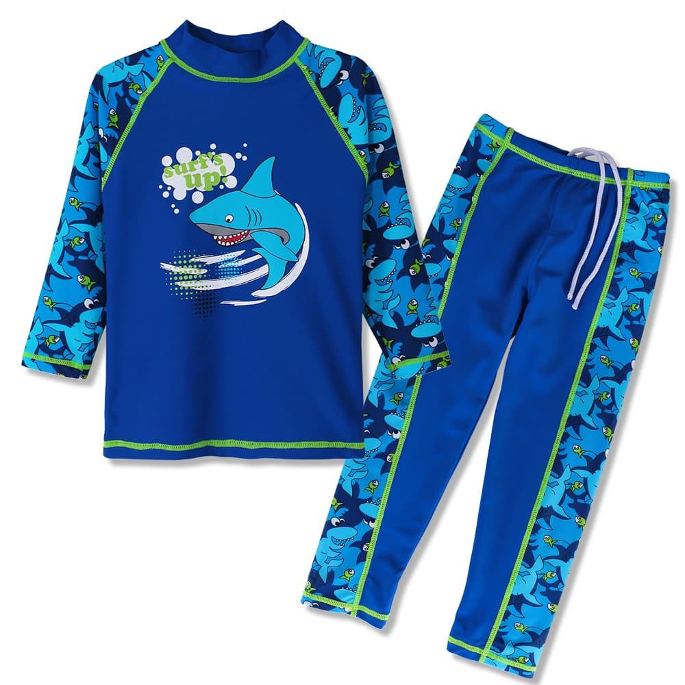 Saby Sport Women Freeride Short Sleeve Jersey