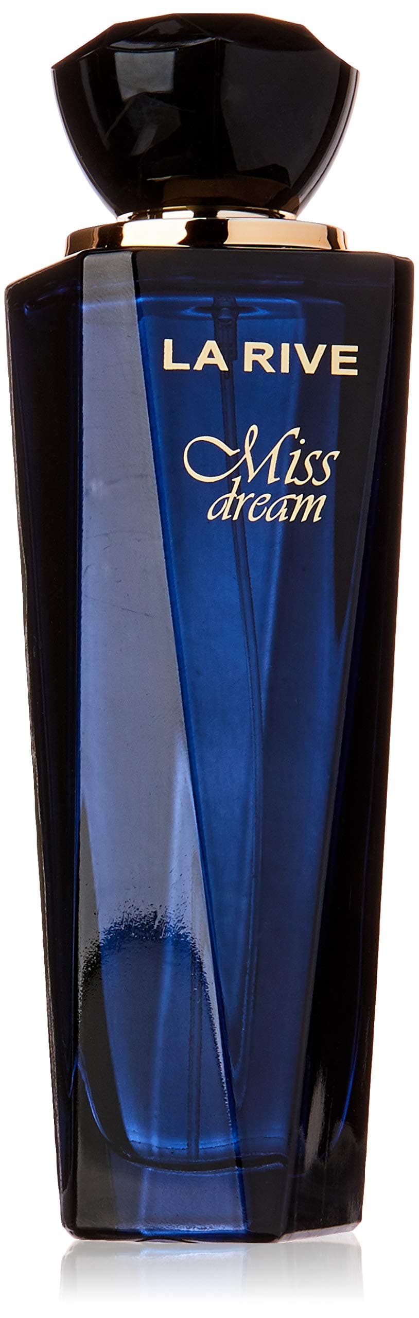 – La Rive Miss Dream Eau De Parfum Spray 100ml