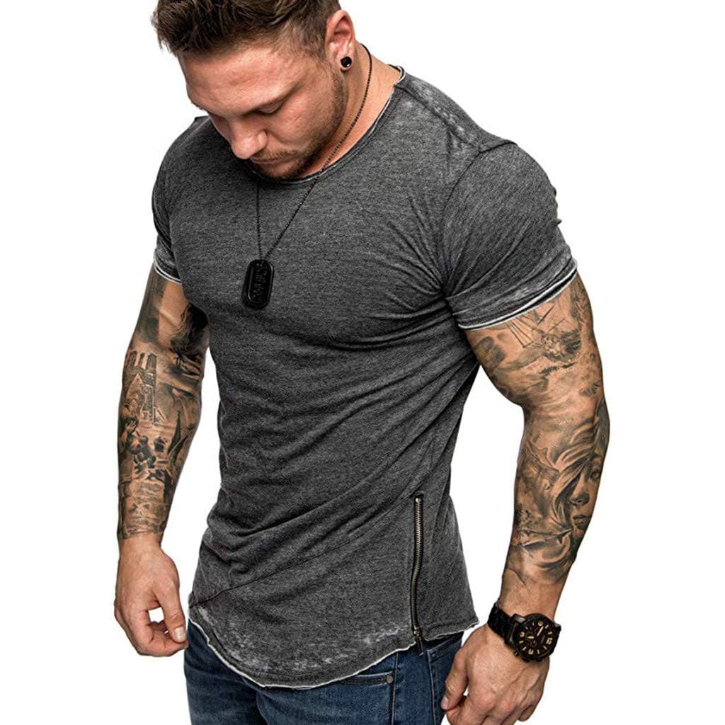 shirt taekwondo t beagle slogan bumble bee the cult olive green 29ad barista princess leia pulp teen titans xenomorph ice cube t shirt mf doom virgin wall los angeles moana gay pride