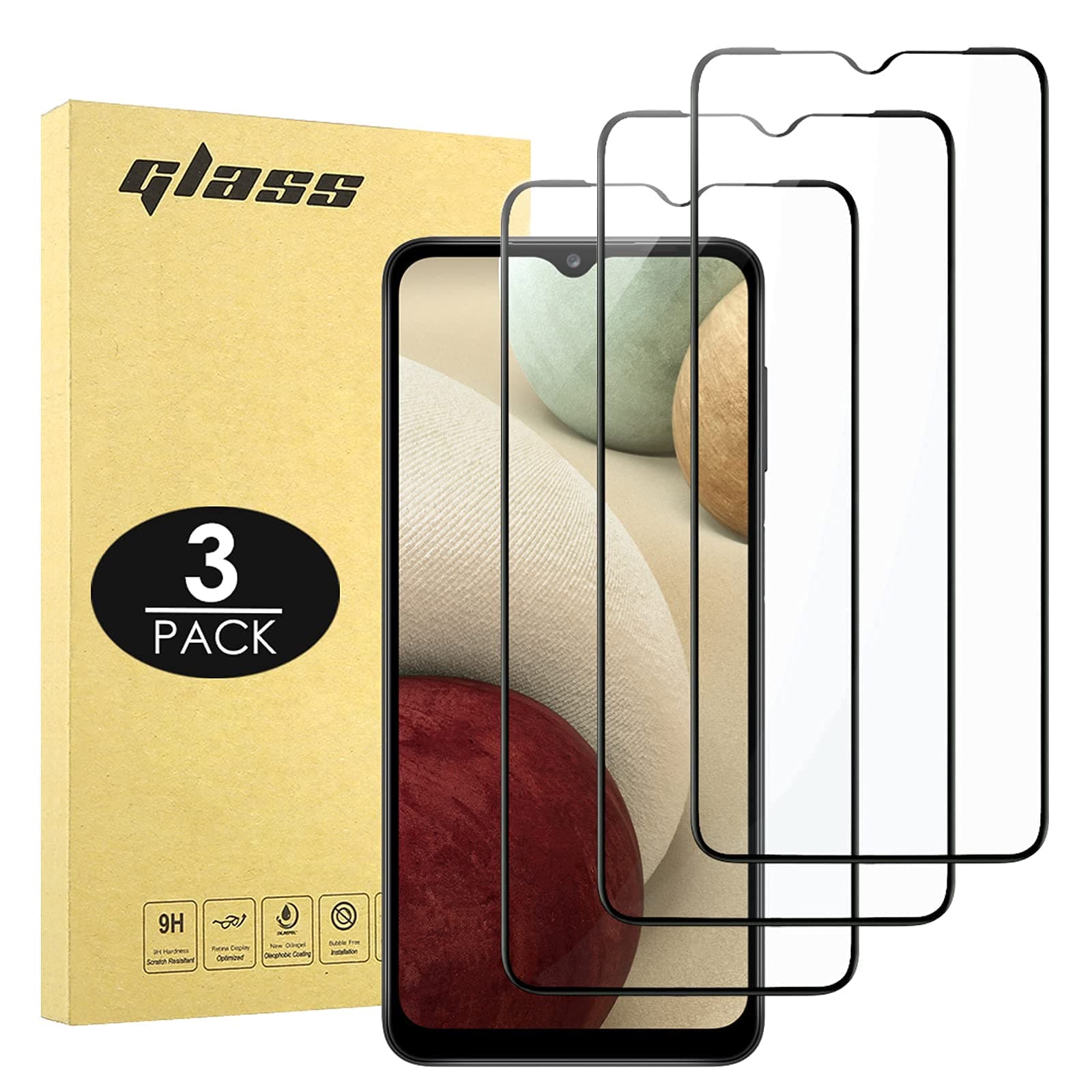 HKSMAN4 Pcs 2MM Pure Copper Plated Banana Plug Lossless Sound Quality Corrosion-Resistant, 2 Black and 2 Red