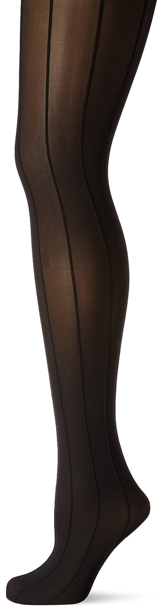 Kunert Women's Claudia Schiffer Tights, 30 DEN