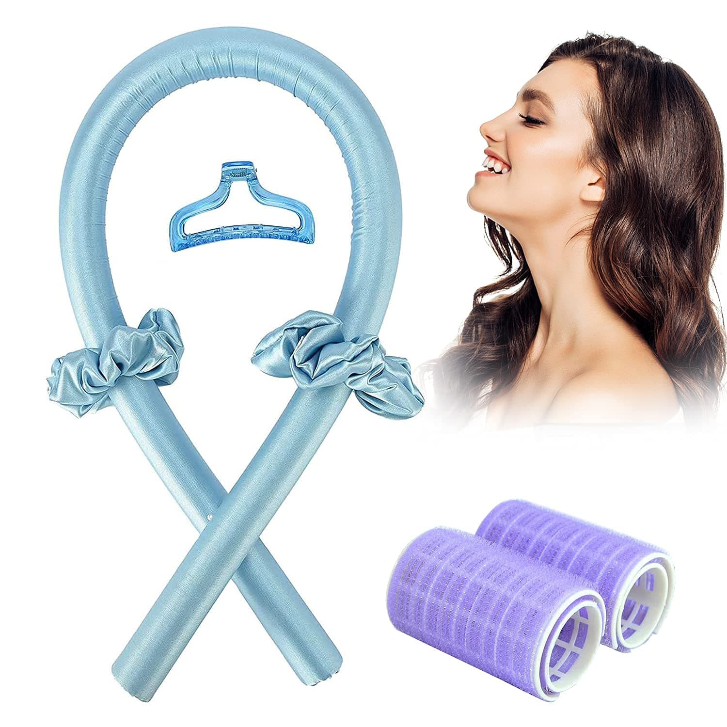 Apical Professional Razor Edge Series - Barber Hair Cutting Scissors/Shears - 6.5 Inches - Japanese Stainless Steel Hair Scissors (Gold Straight Toe)