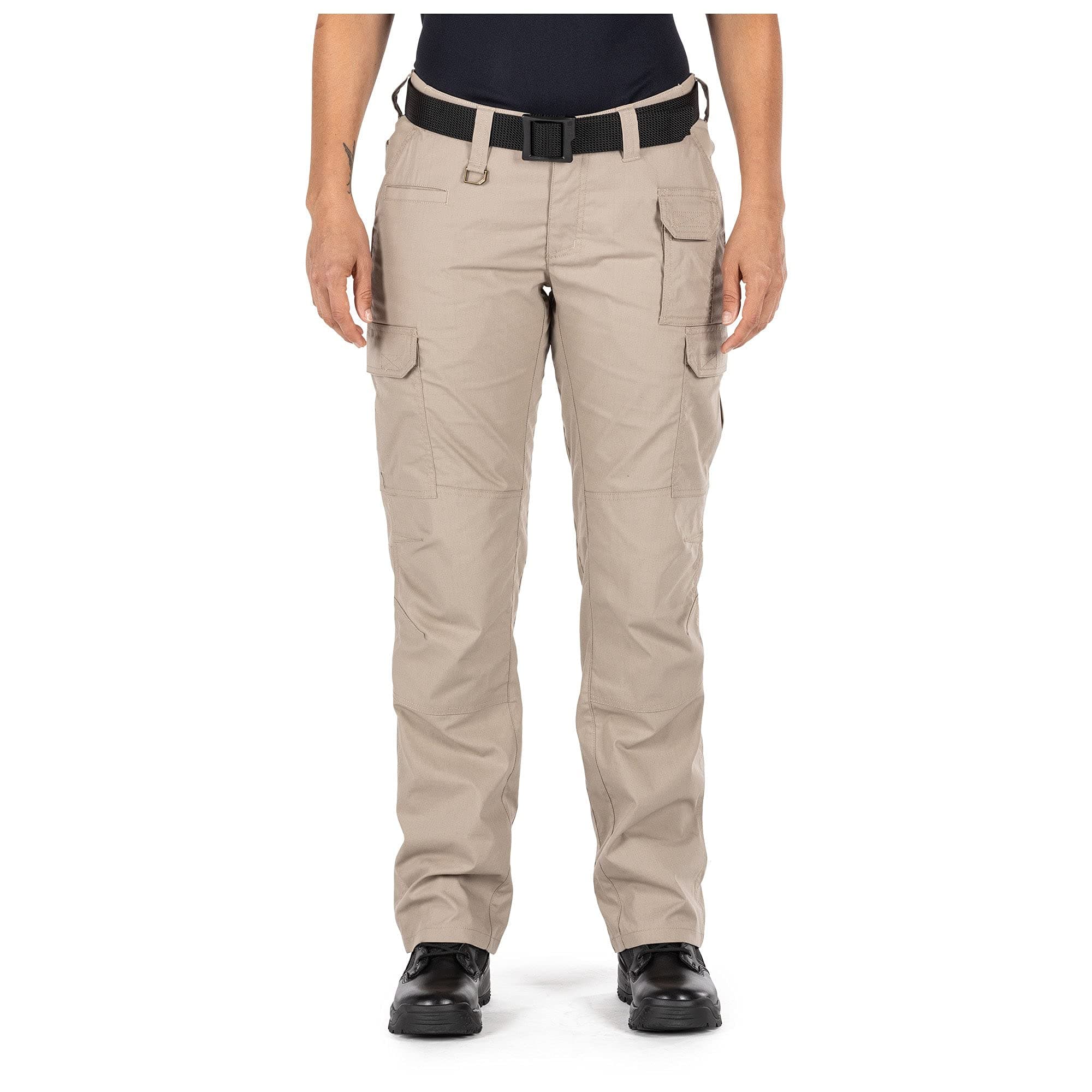 5.11womens Wm Abr Pro Pant Wm Abr Pro Pant
