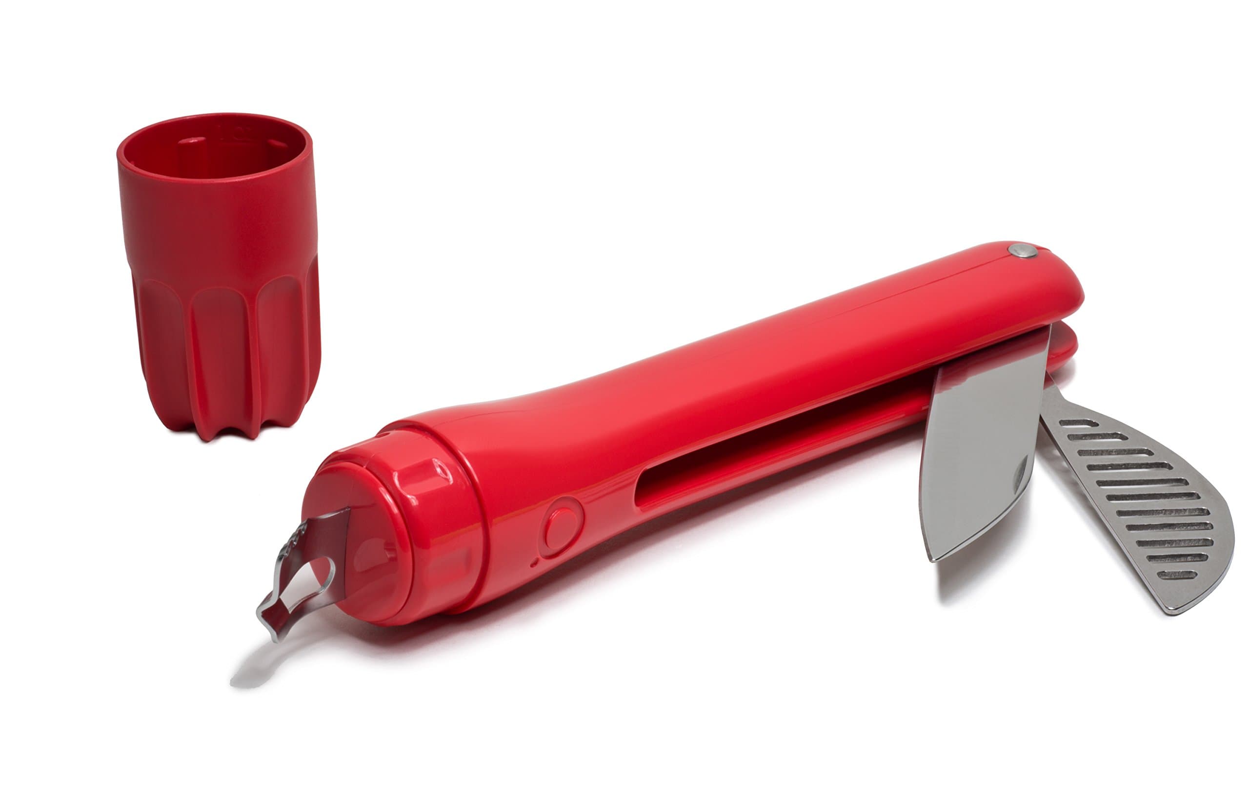 Martini Master - All in One Cocktail Tool