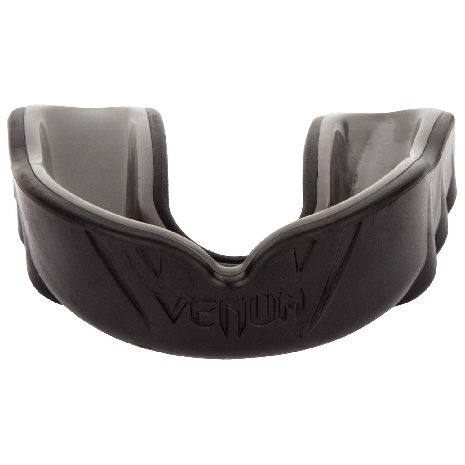 Challenger Mouthguard