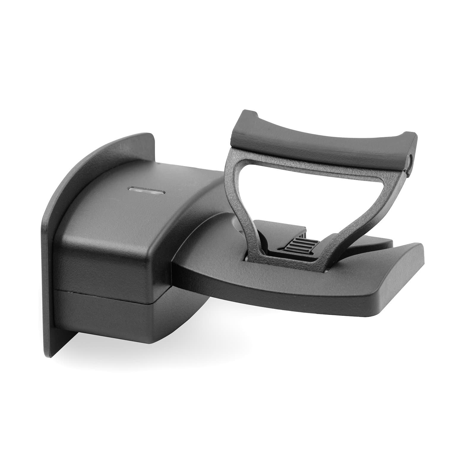Handset Lifter for Leitner Wireless Headsets. Works with Leitner LH270, LH275, and LH280