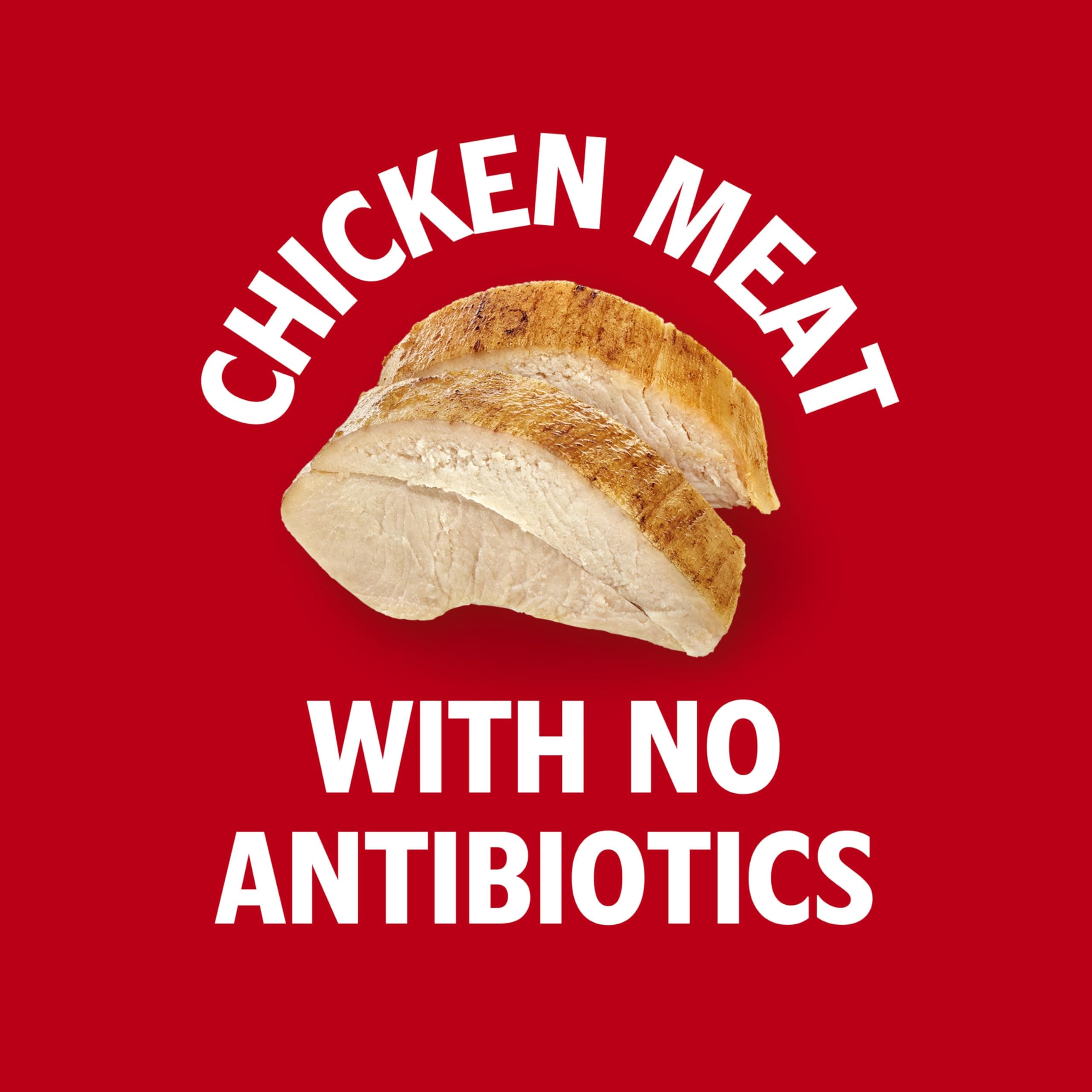 Campbell's - Sopa condensada 98% libre de grasa