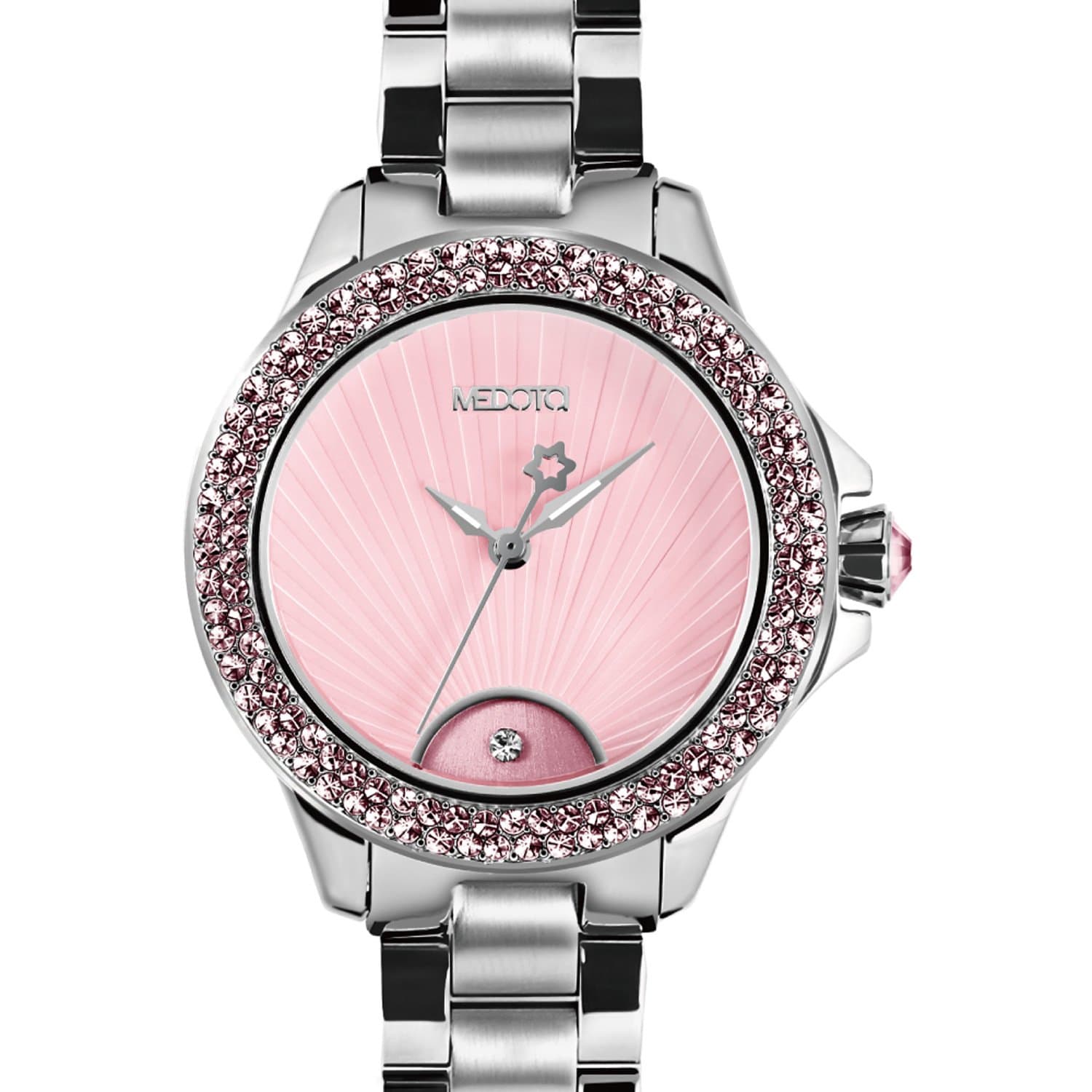 MEDOTA - Womens Watch - GT-81-02