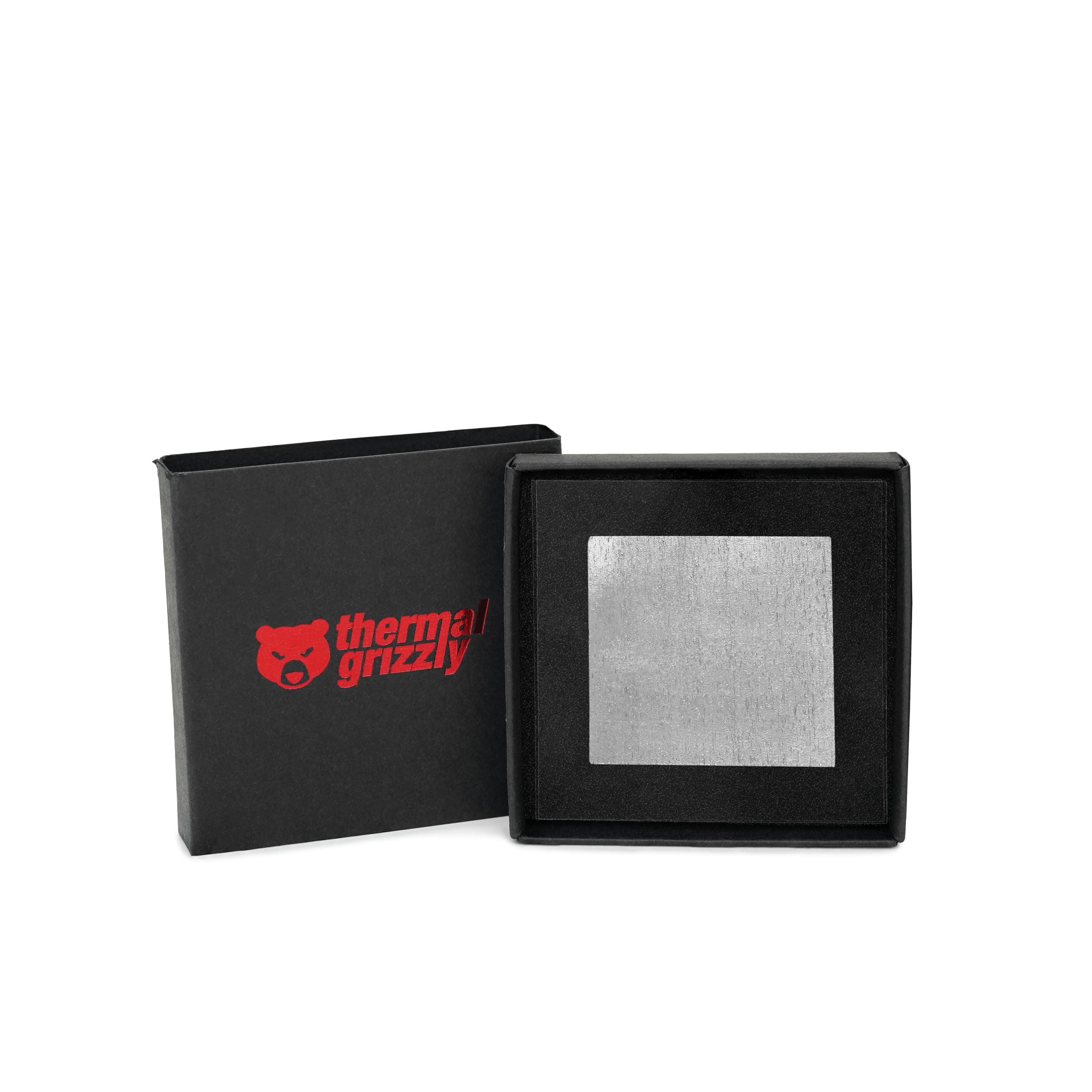 Thermal Grizzly Cryo Sheet (33 x 33 x 0.2 mm)