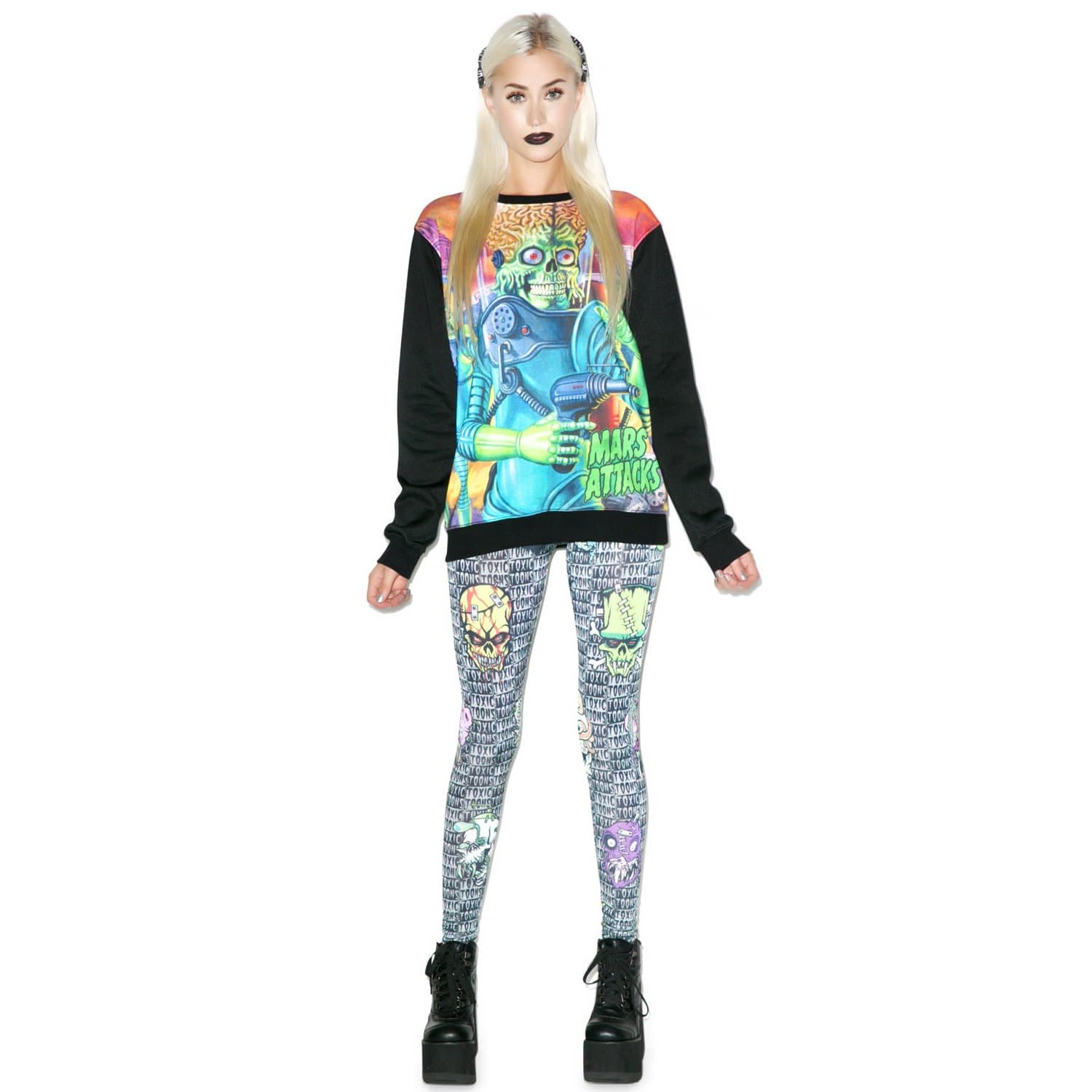 Tracksuits Men Jordan Print 3d jogging outfit clothes Sweatshirts Joggers (M)