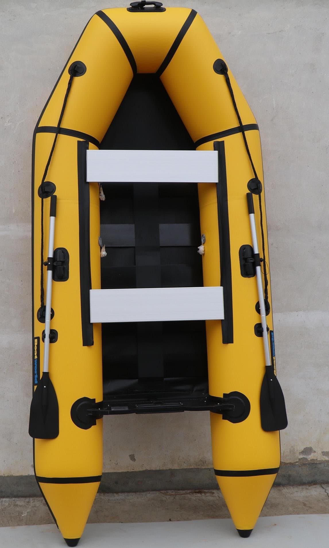 Boatworld 330 SL Inflatable Boat