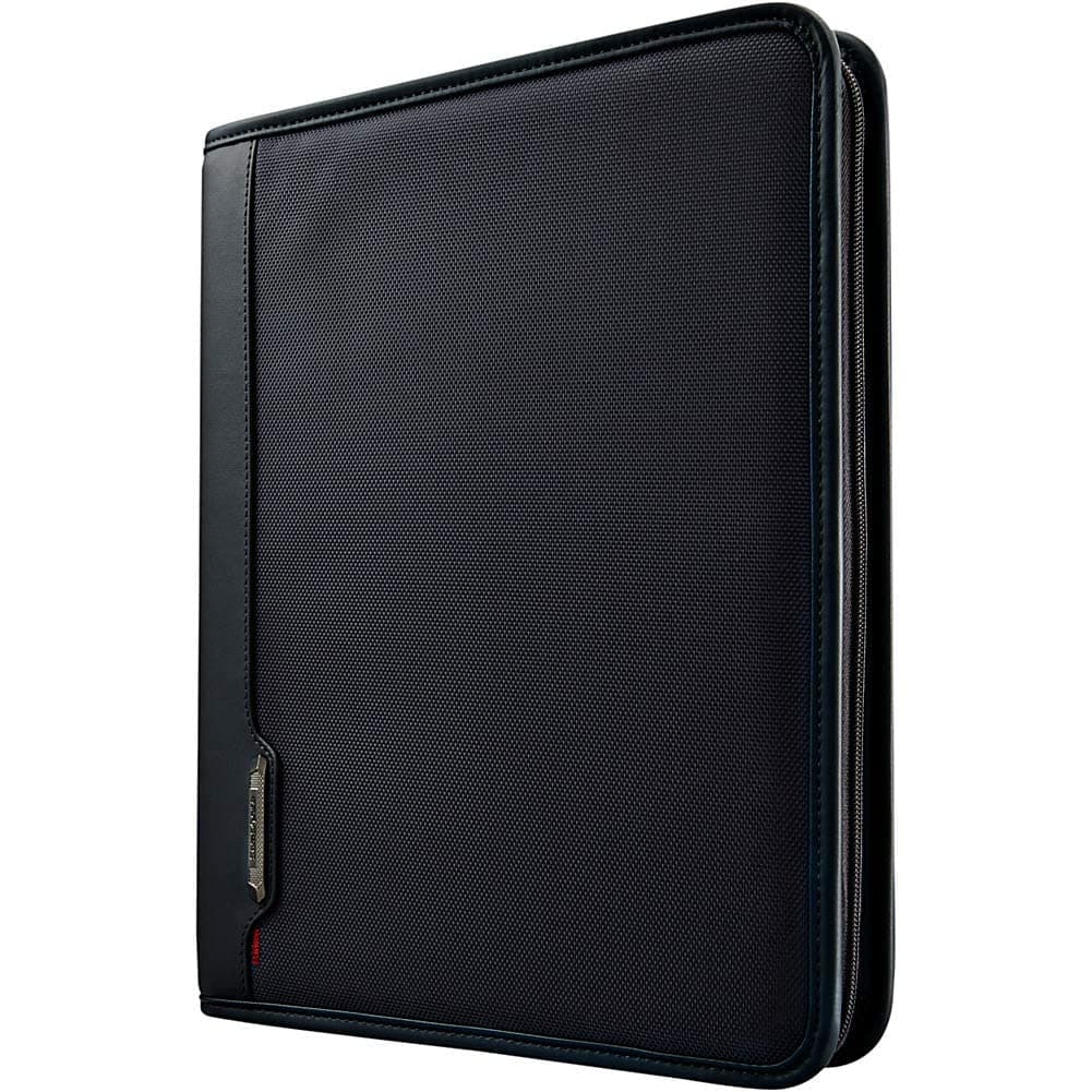 Xenon Business Zip Portfolio