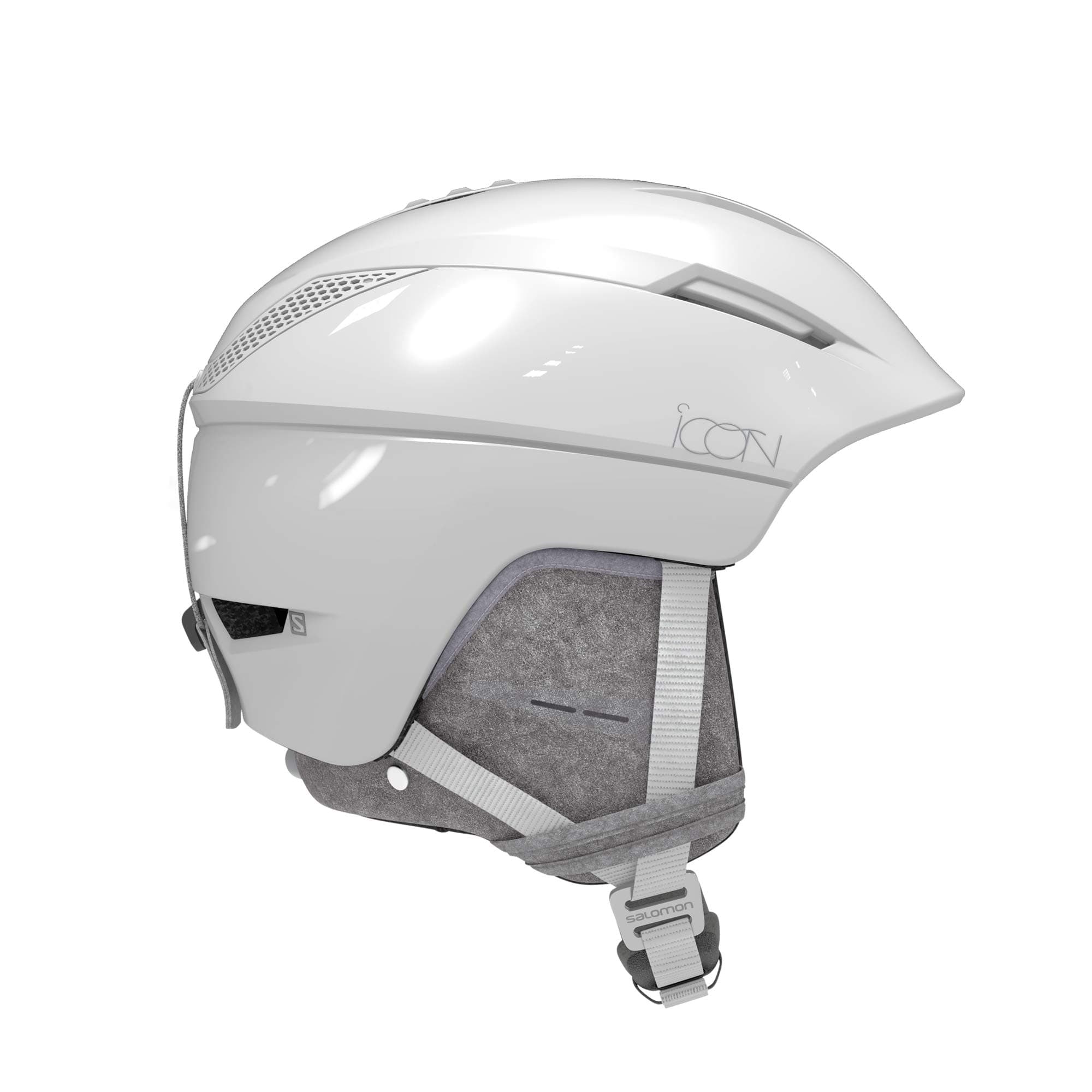 Salomon Icon² C. Air