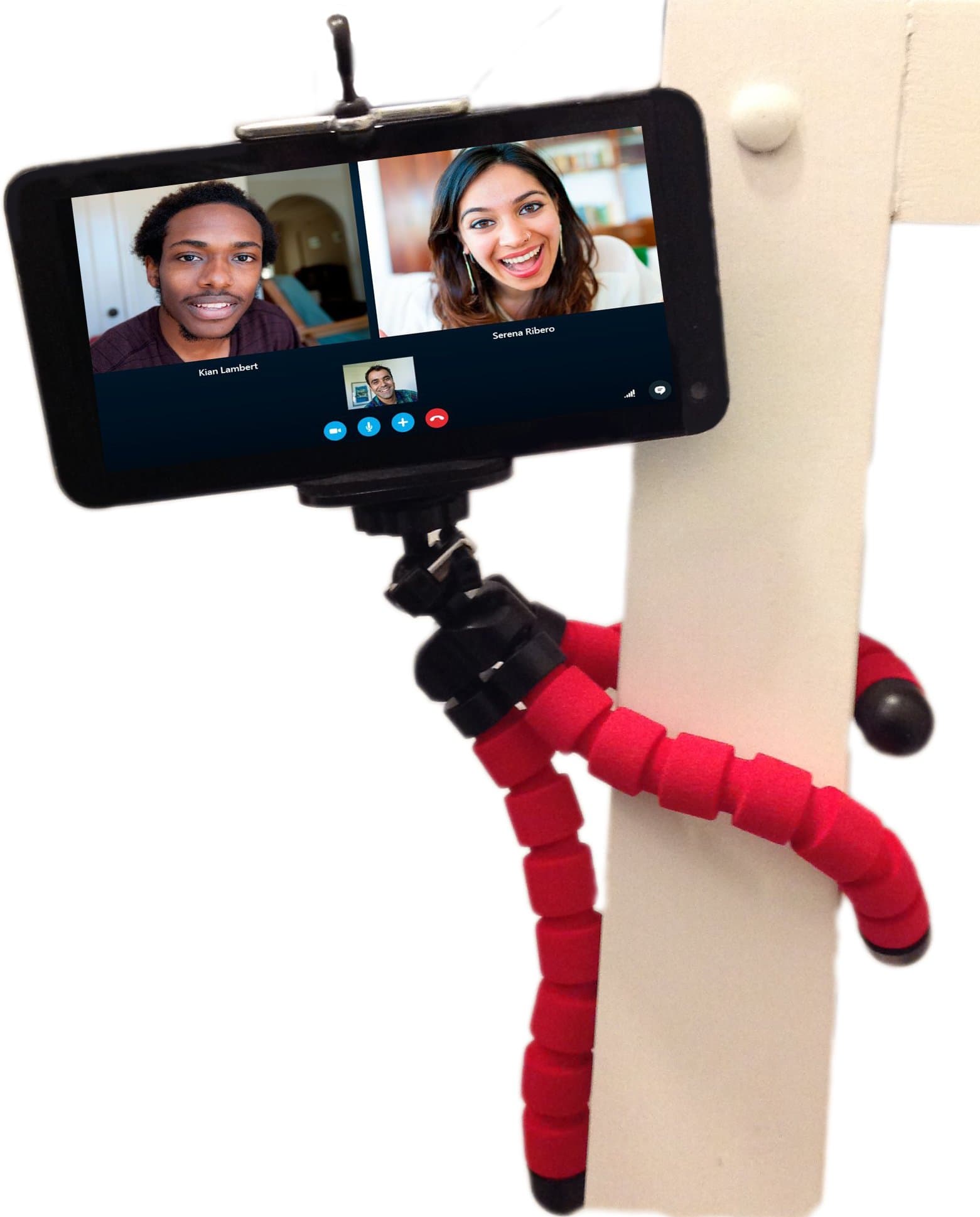 Foot Peel Mask (2 Pairs) – Exfoliating Calluses & Dead Skin Remover – Get Baby Smooth feet in 5-7 Days – Foot Care that you Deserve