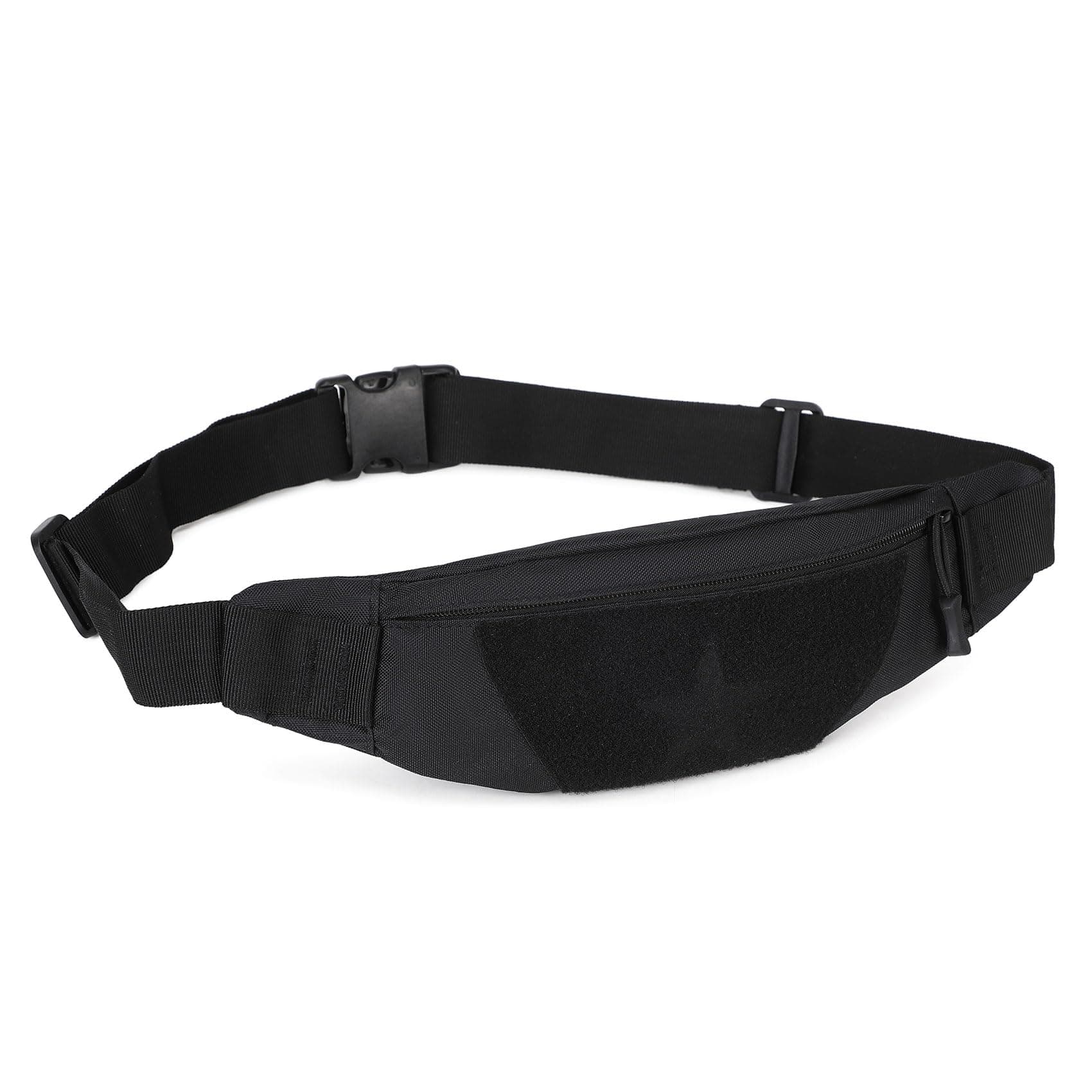 ArcEnCiel Tactical Waist Pack For Men Fanny Pack Fishing Bags Army Money Belt Sport Travel Cycling Mobile Phone Pouch