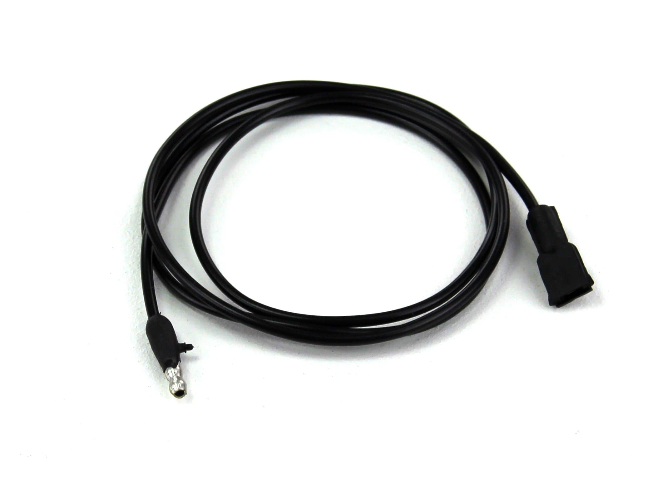 Mustang Windshield Wiring Washer to Pump 1964 1/2 - 1965