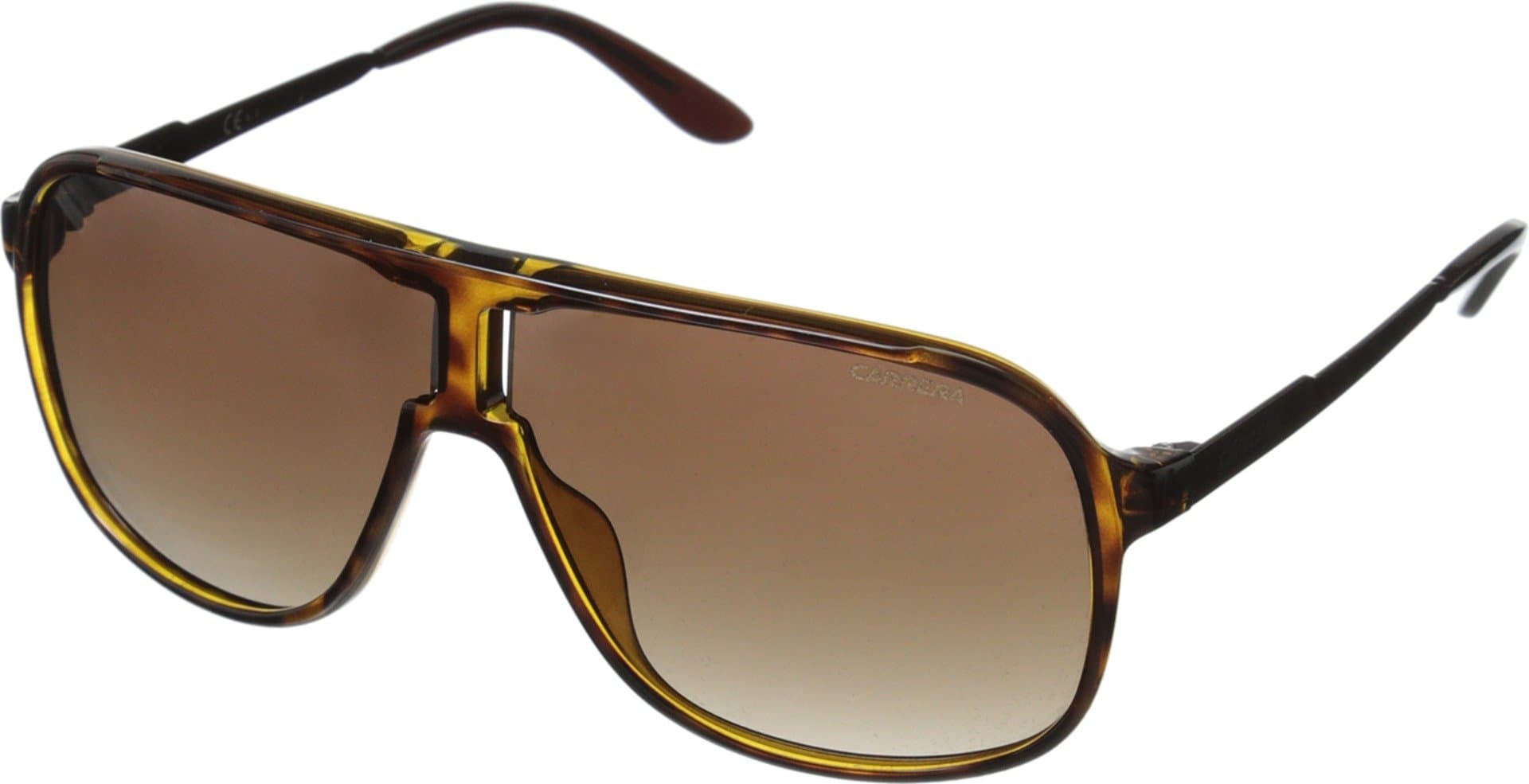 Carrera New Safari/S Pilot Sunglasses
