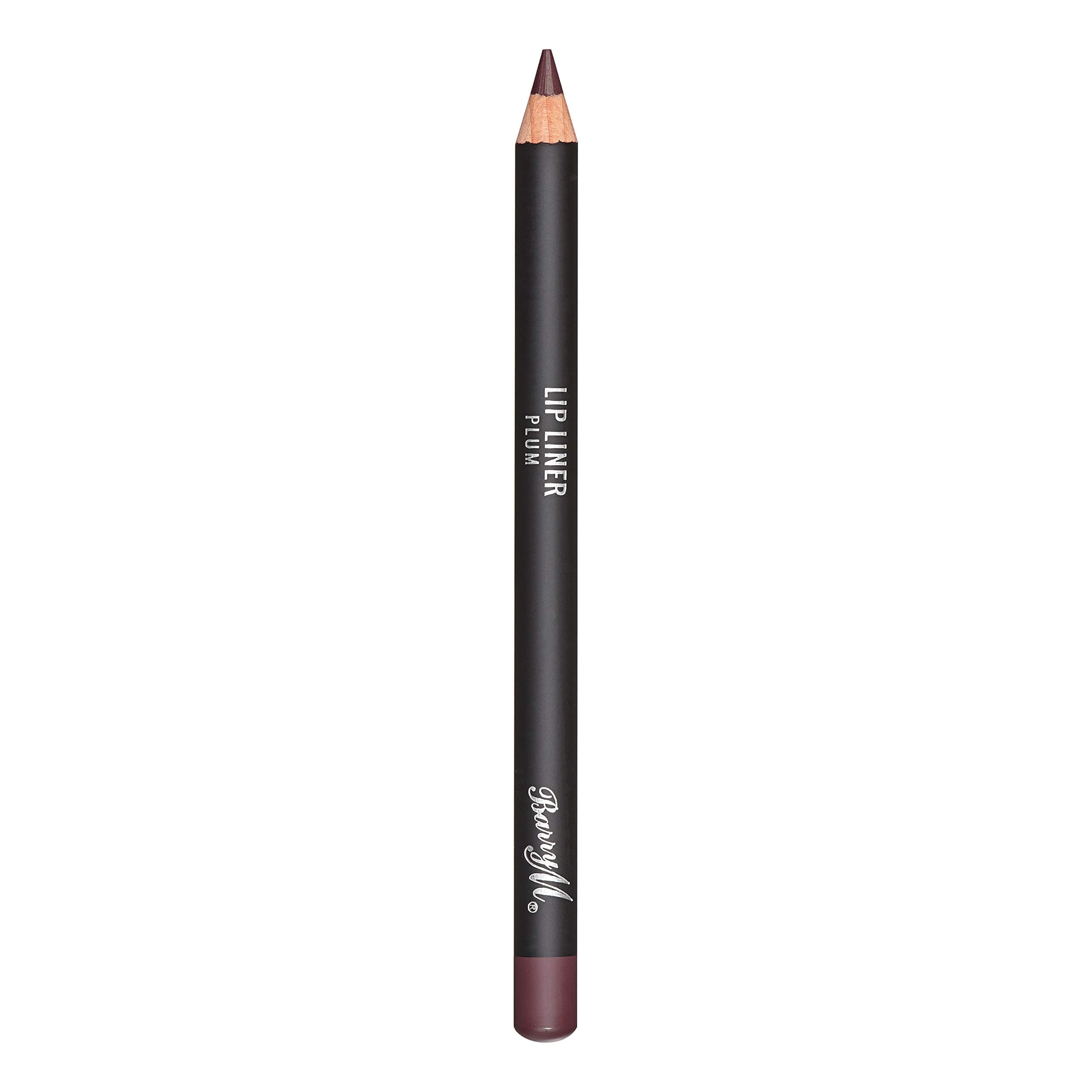 Lip Liner, 11 - Plum