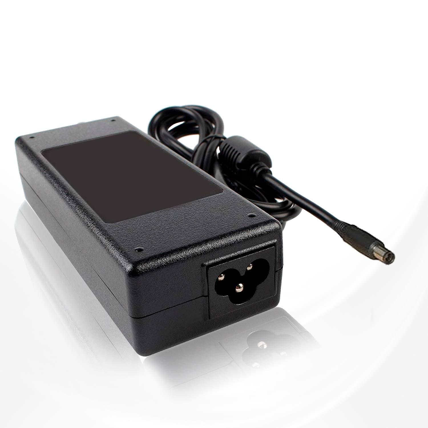 Domutek Universal Travel Adapter with 2 USB Outlets - Carry Case - Global Foreign Worldwide Plug Adapter - 2100 mA USB Charger Compatible with iPad, iPhone, Android Devices etc.