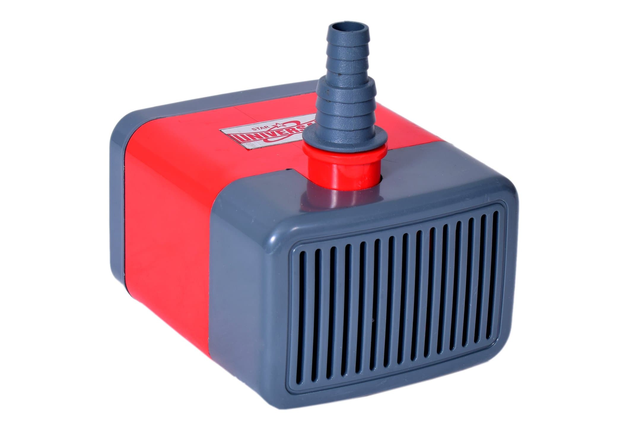 40 watts Submersible Water Pump for Fountain,air Cooler etc