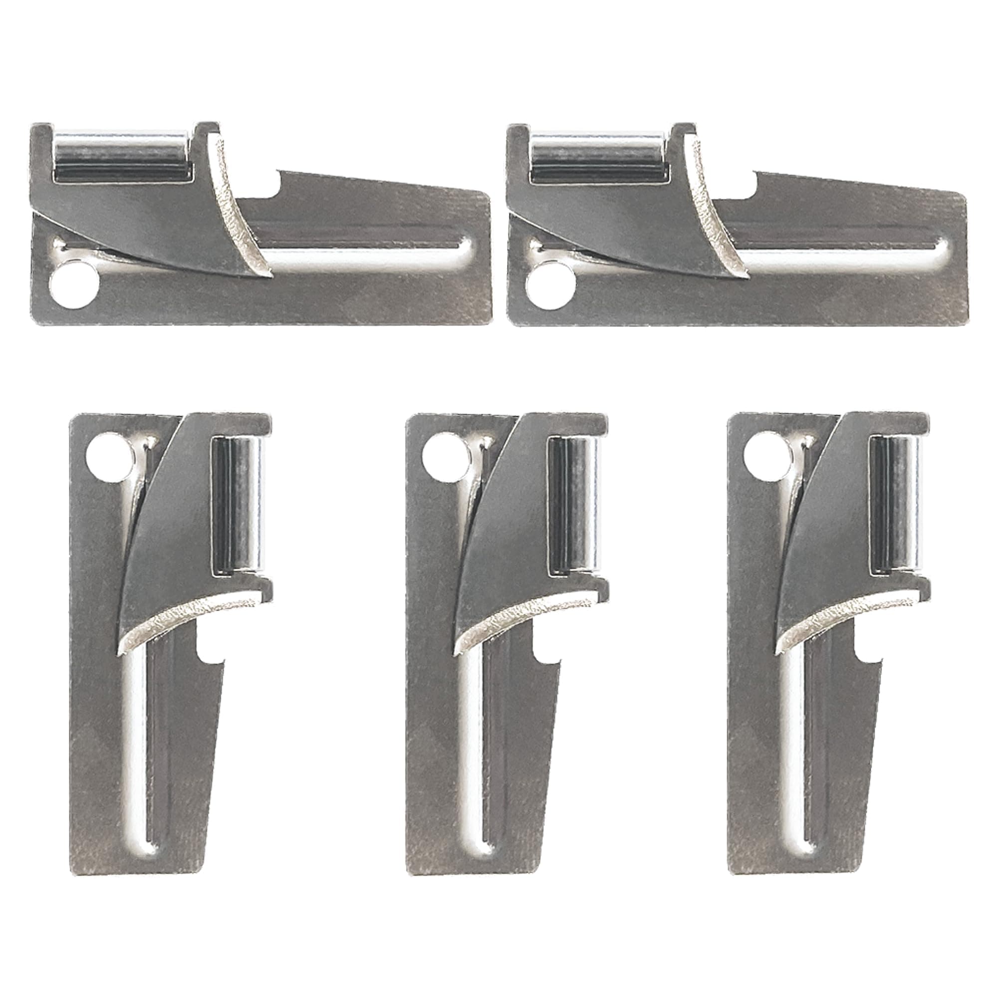 GI P-38 Can Opener (5-pack)