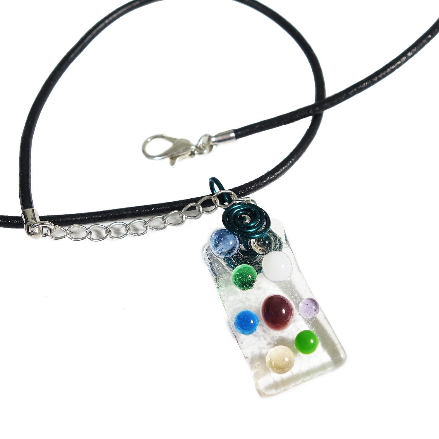 Glass FUSING Basic Class KIT