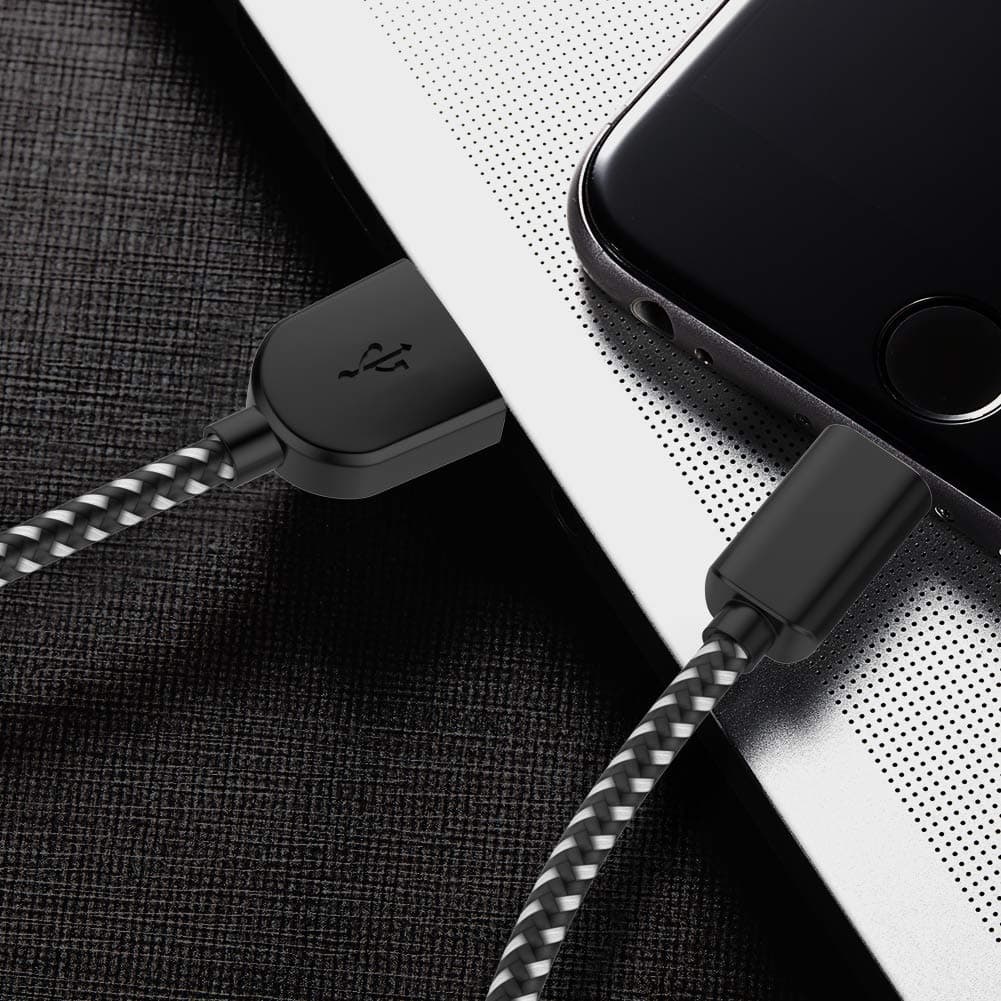 DARKHOUSE SPEARING LEGACY by Les Kouba 22" x 17"