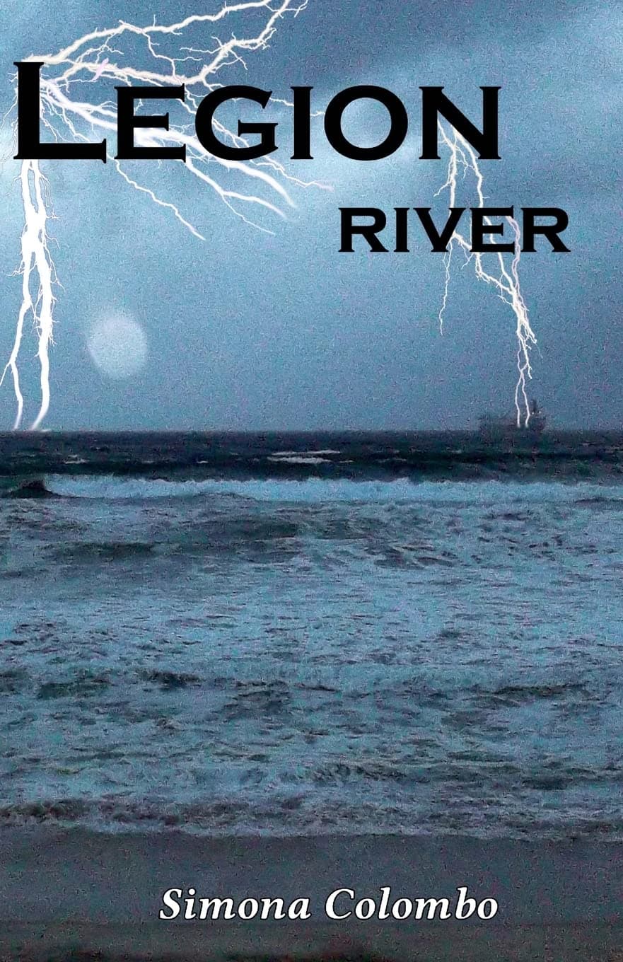 Legion: River