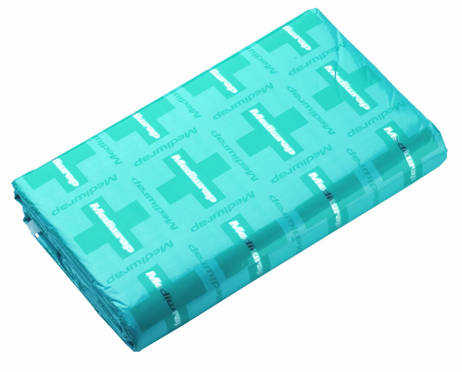 Mediwrap High Protection Adult Blanket