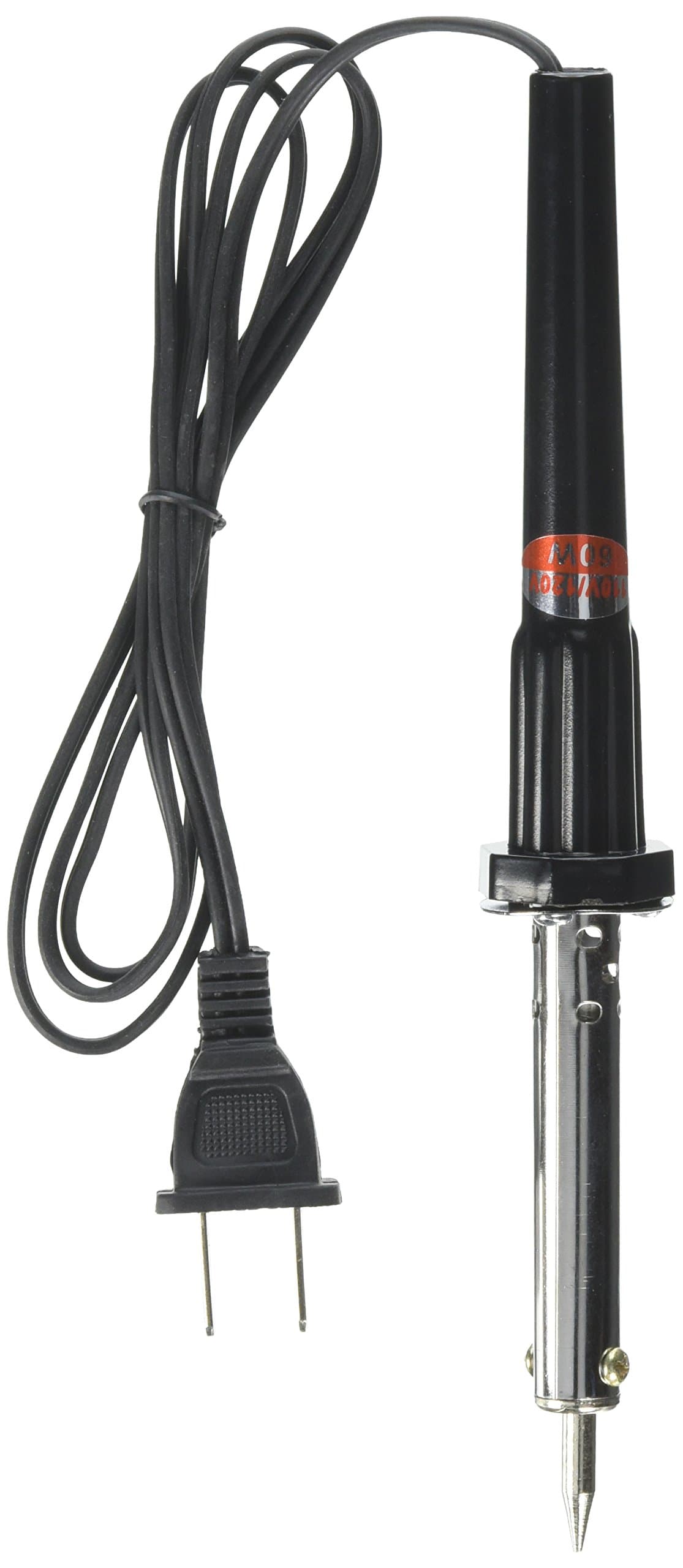 Pit Bull CHIS250L Pit Bull CHIS250L 60-watt Soldering Iron
