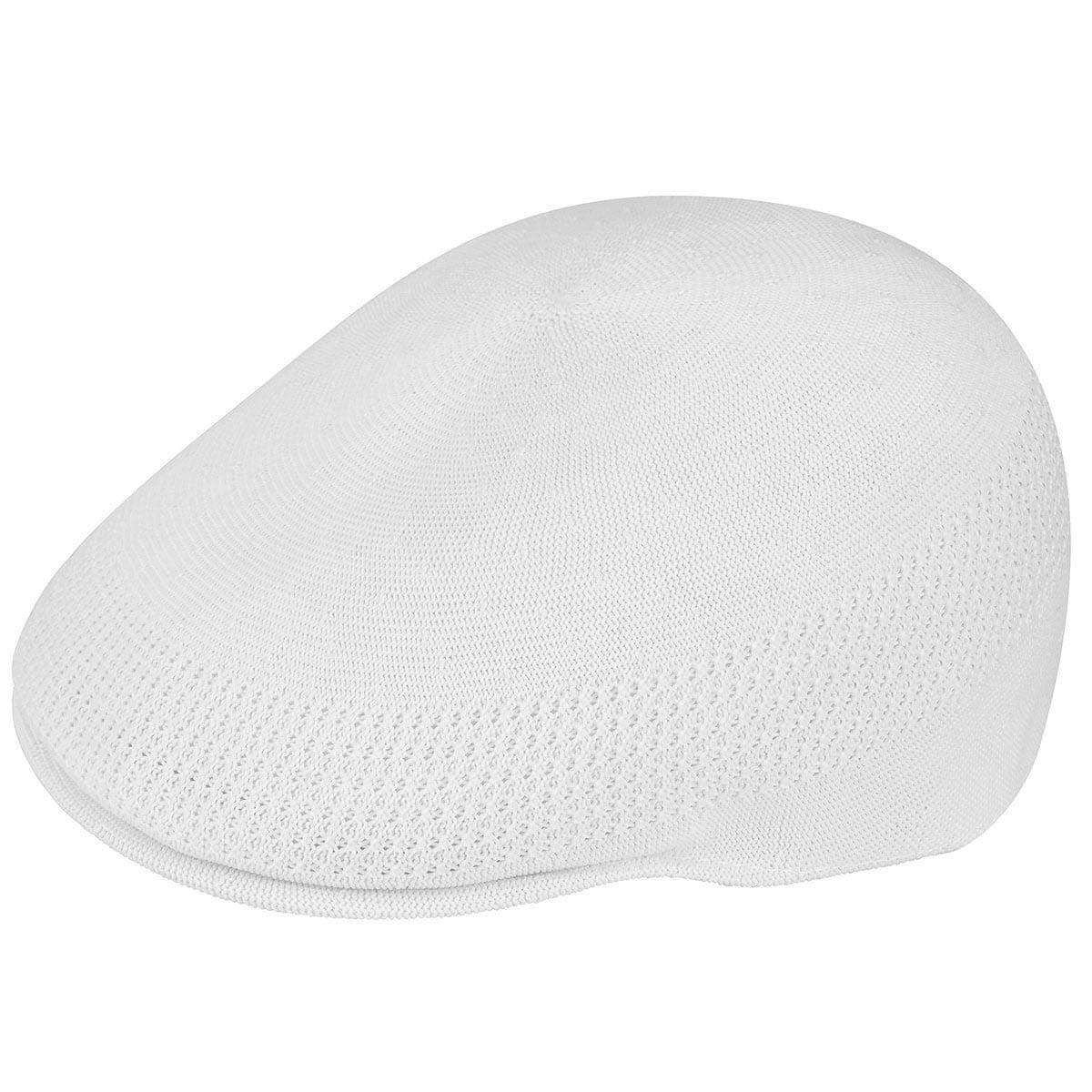 Tropic 507 Ventair Ivy Cap Deep Springs