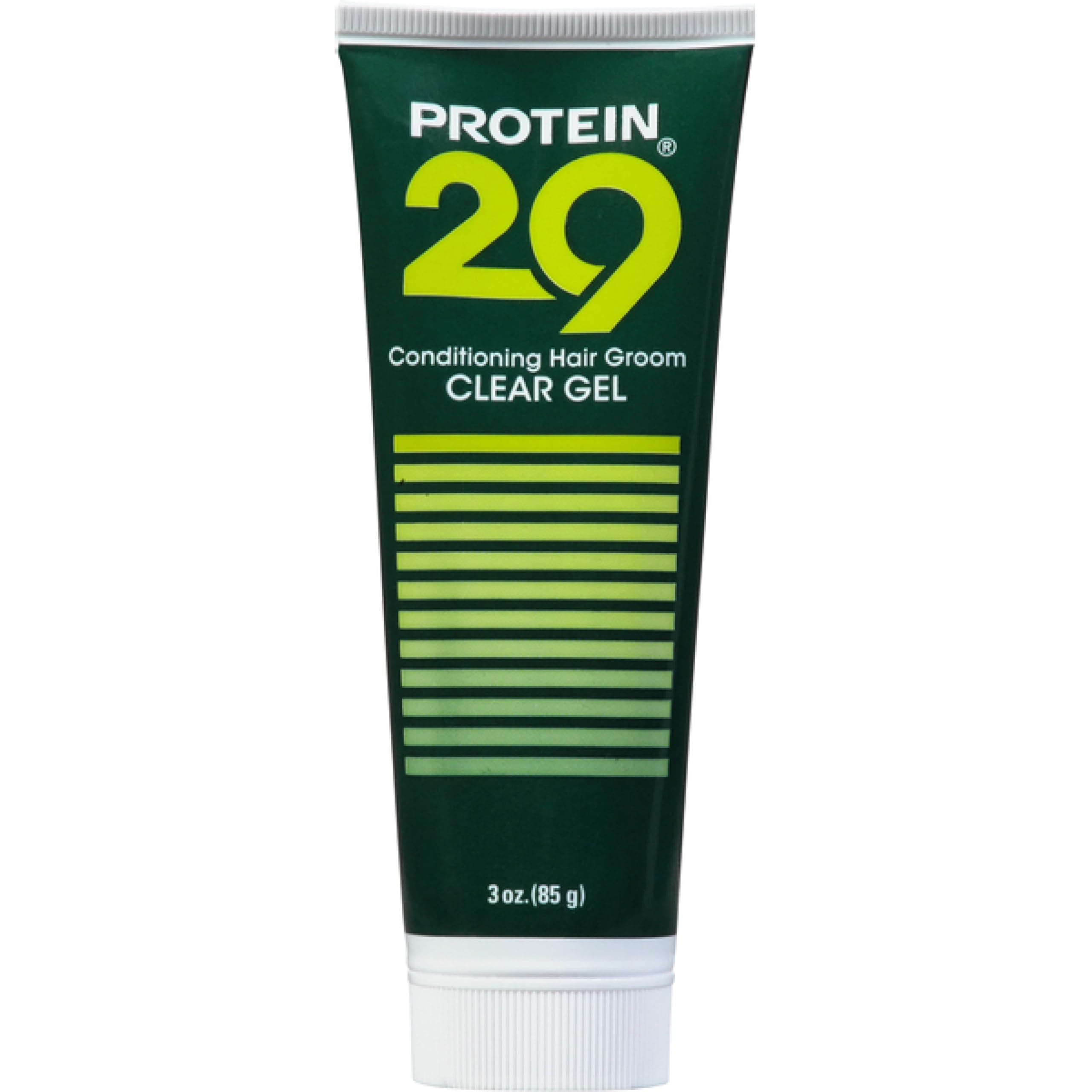 Protein 29 Conditioning Hair Groom Tonic, 3 Ounce
