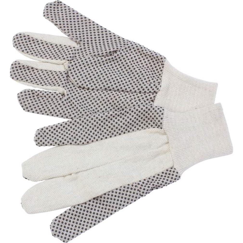 Alex Navarre GFWPW2 Alex Navarre 3pc Woodgrain Pen Set In Wood Gift Box