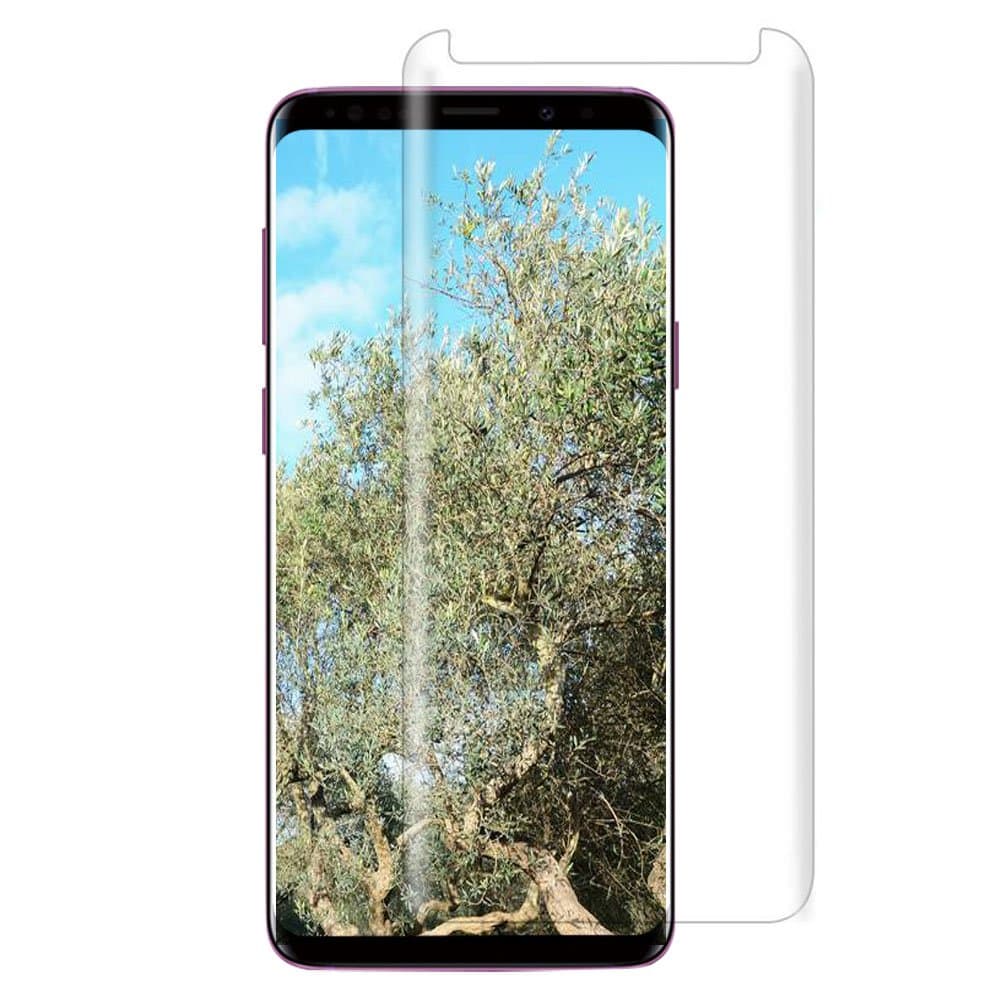 Missyee Foil PVC Stamping Machine Tipper Stamper Bronzing Embossing Craft Gilding Stainless Steel Tipper Bronzing 12.6" x 15" x 8.7" &16.1 pounds & 1x PVC Card+2x Free Foil Paper+ Tool