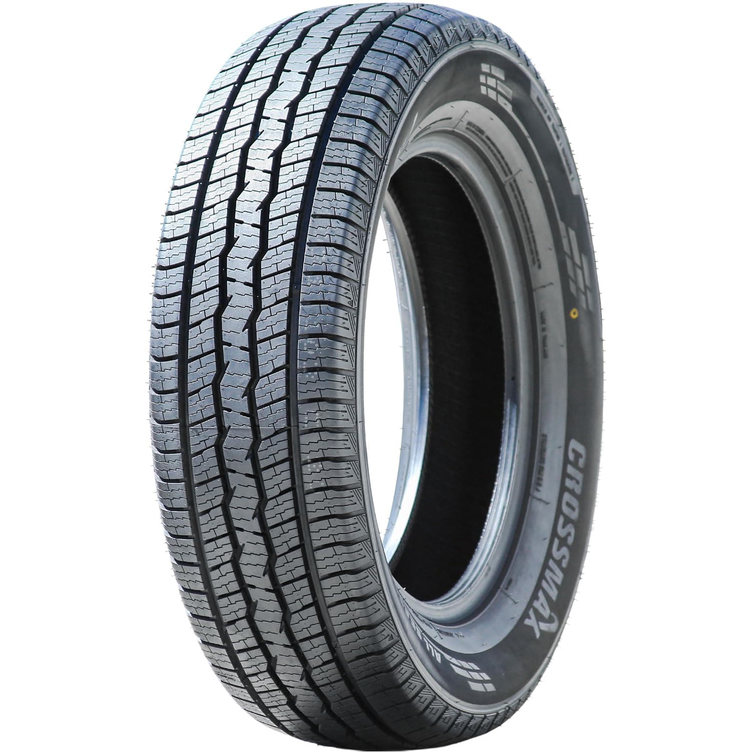 CHTS-1 235/65R18 106H BSW