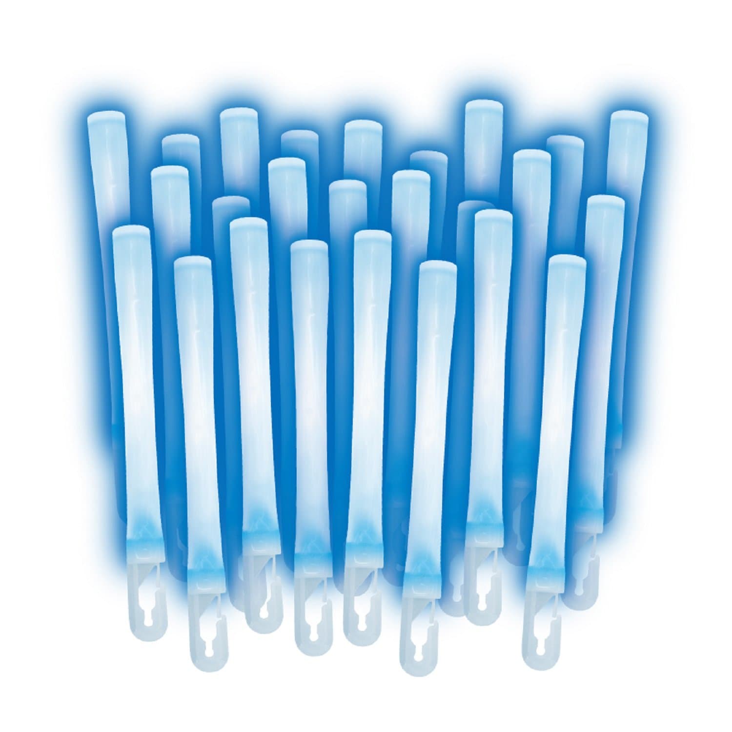 Lumica Light DAISENKO ARC -ONE Box (25 pcs) -Blue Color